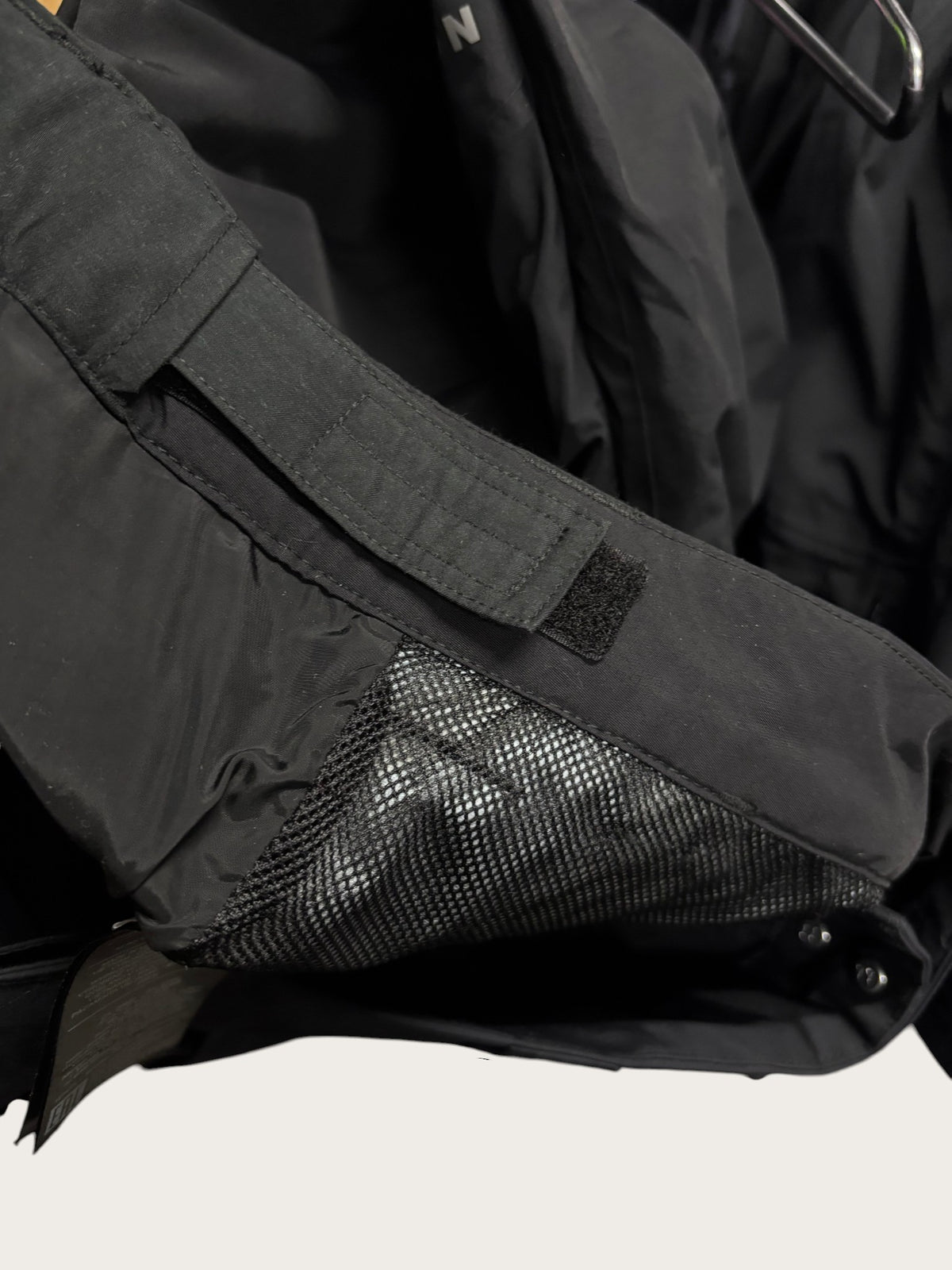 Burton [ak] Snowboardhose (M)