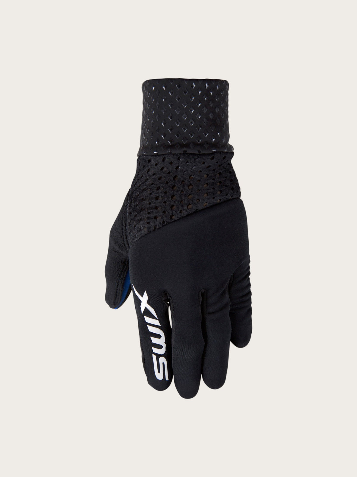 swix handschuhe herren Swix Softshellhandschuhe 2-in-1, Triac Light Glove