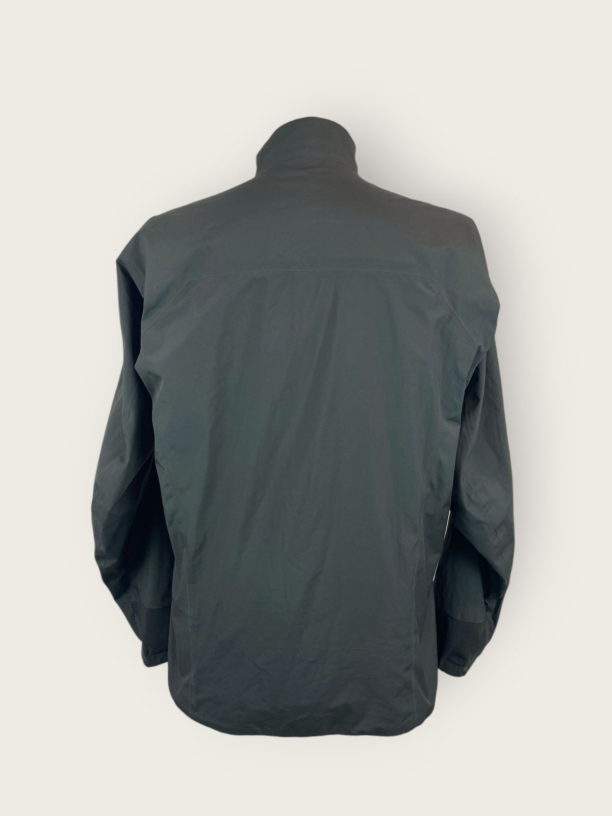 Arc'teryx Windbreaker (M)