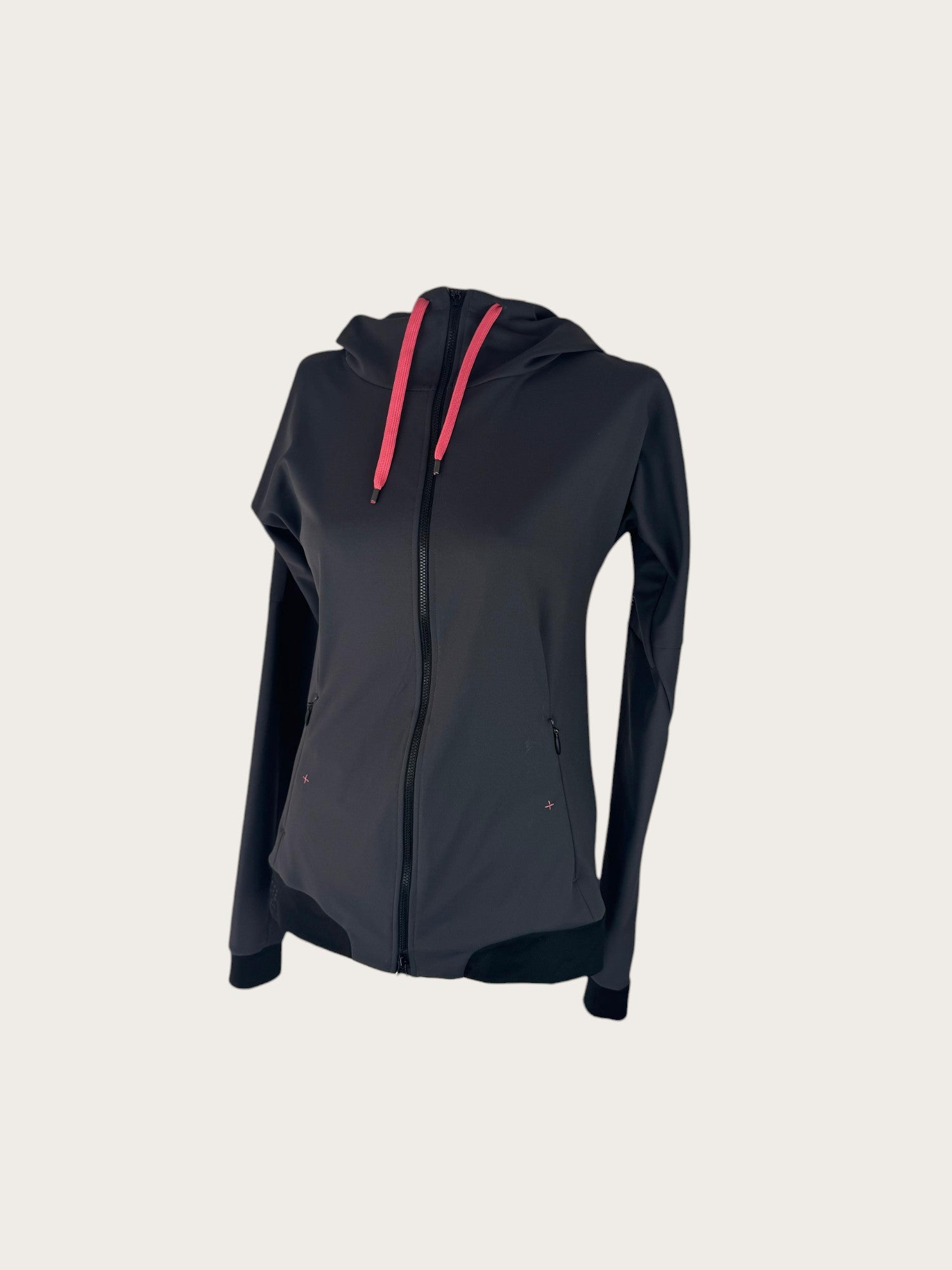 Gore Softshelljacke (S)