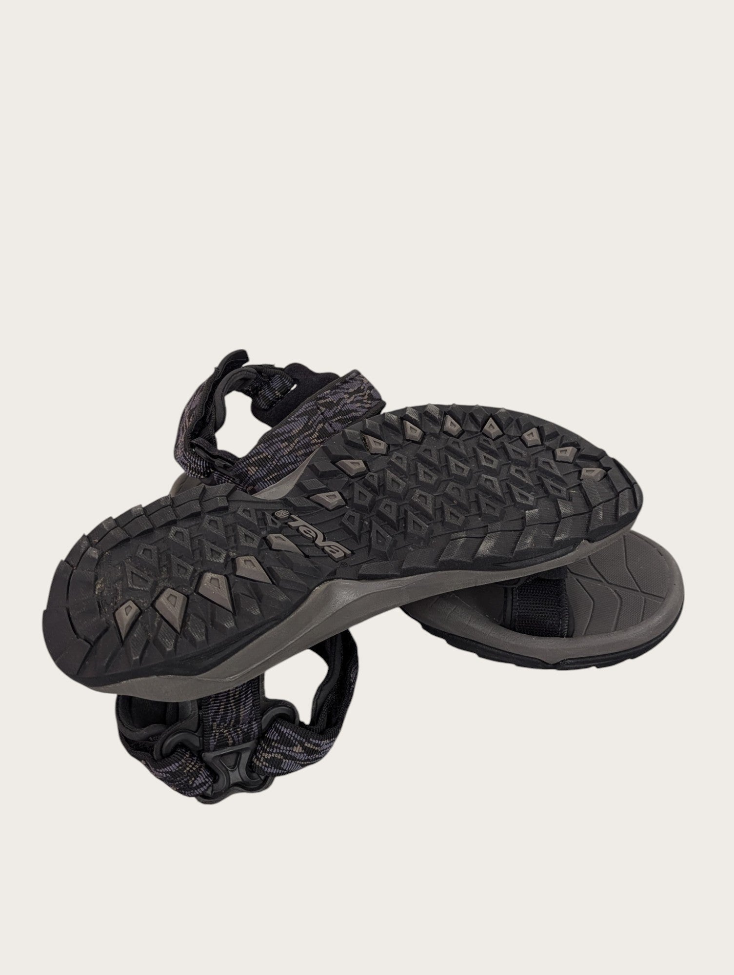 Teva Sandalen (40.5)
