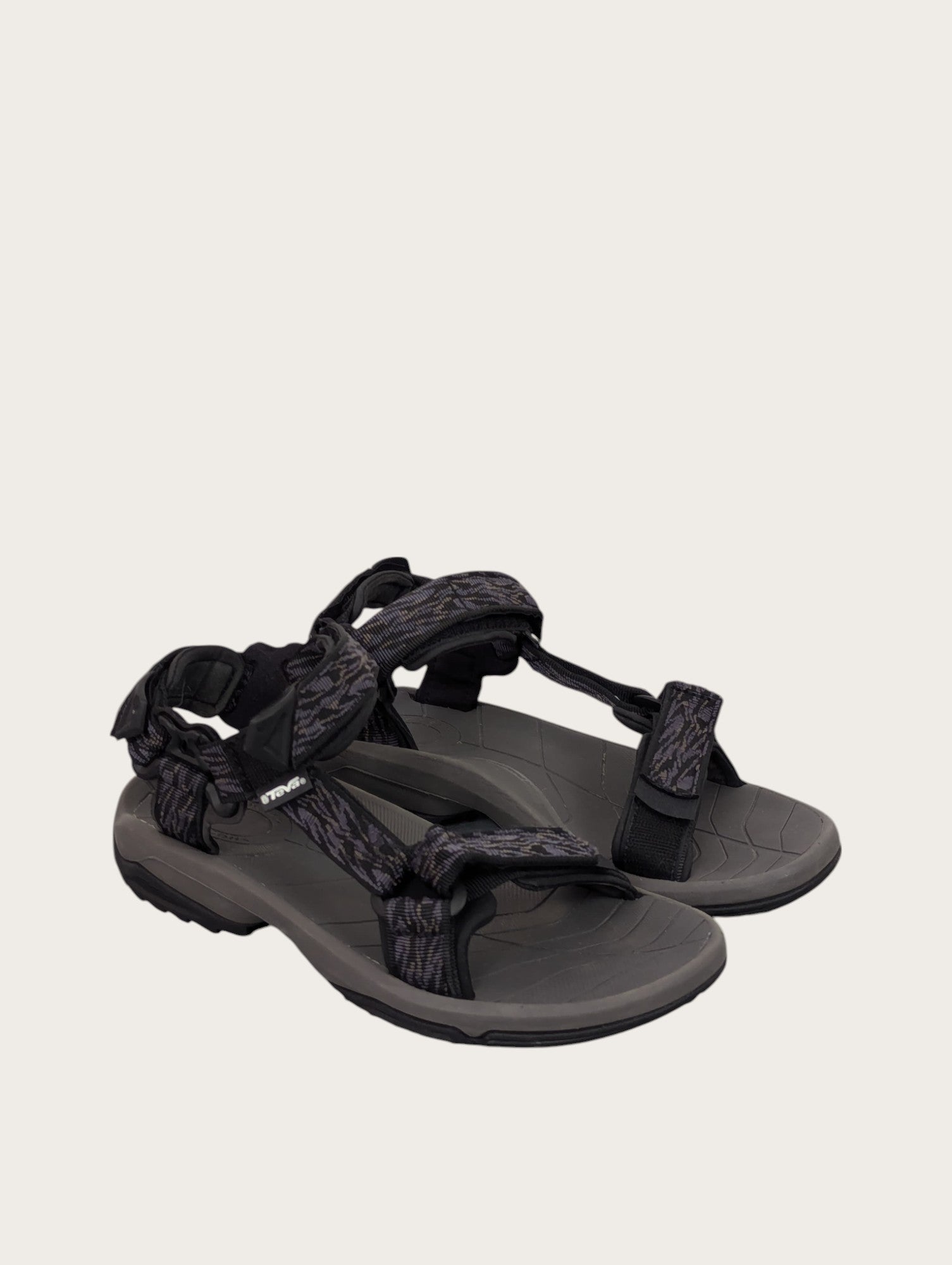 Teva Sandalen (40.5)