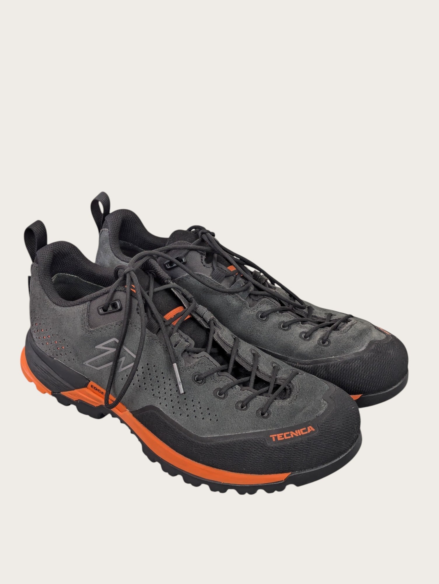 Tecnica GTX Zustiegsschuhe (44)