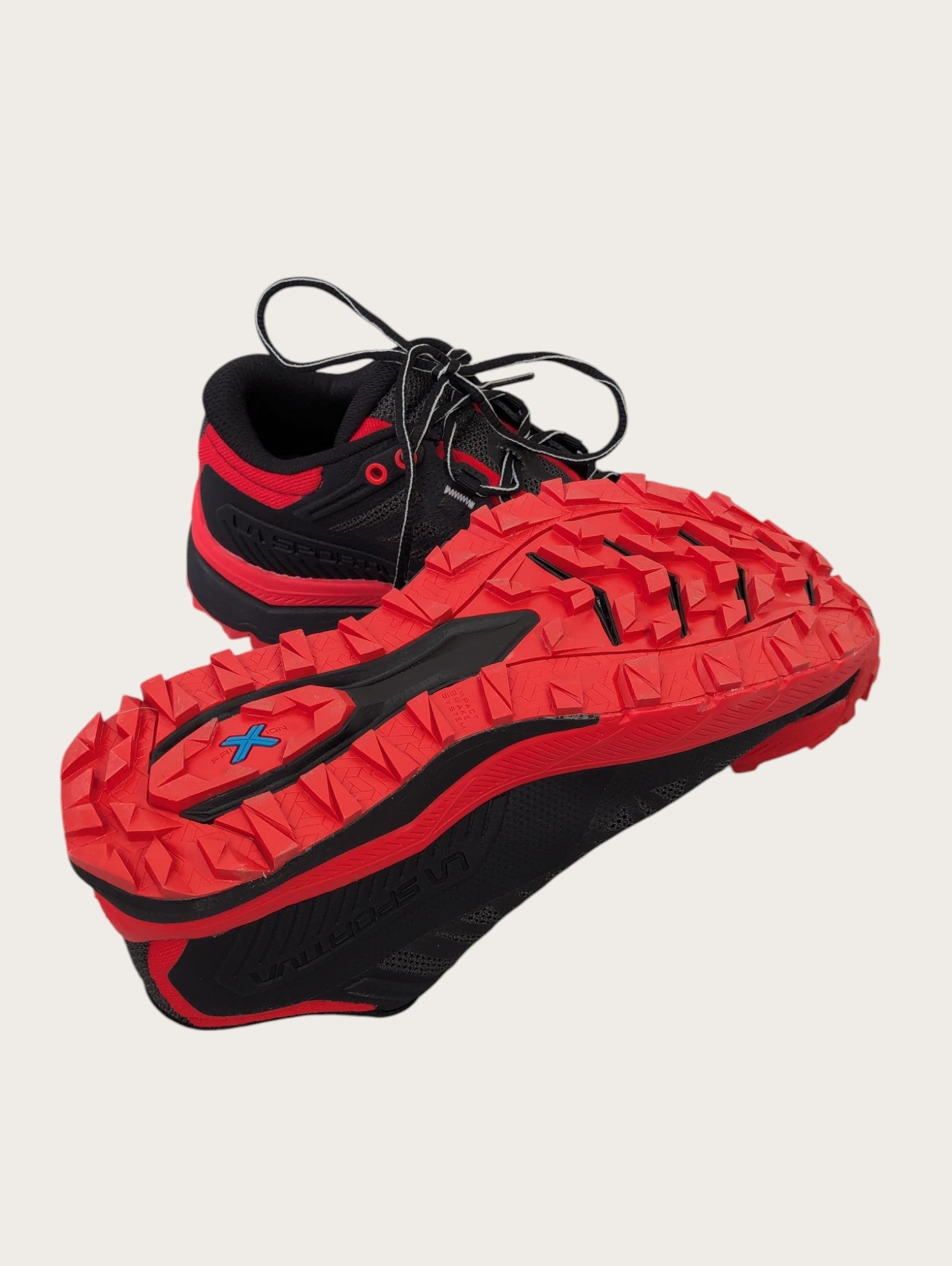 La Sportiva Trailrunningschuhe (40.5)