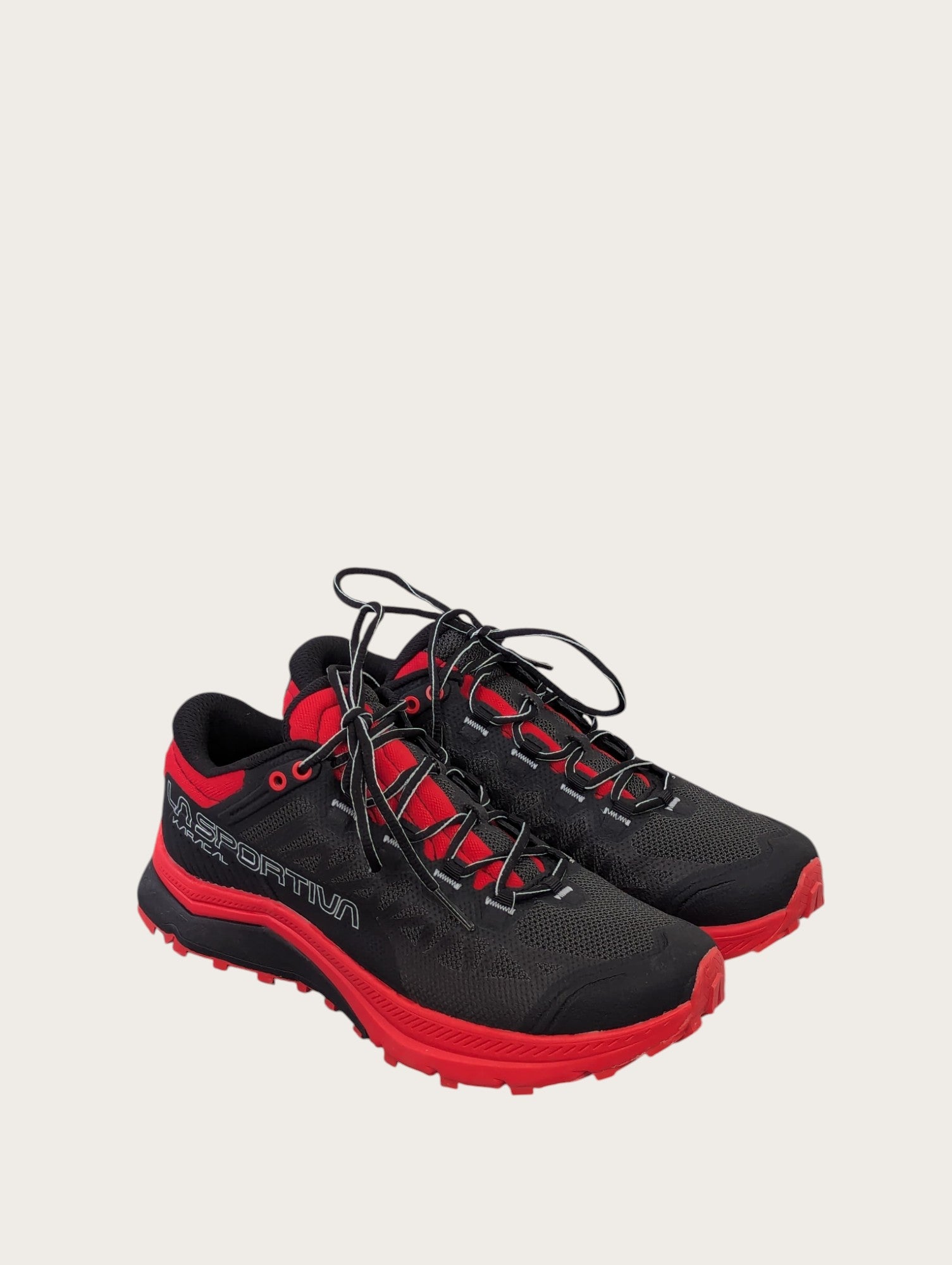 La Sportiva Trailrunningschuhe (40.5)
