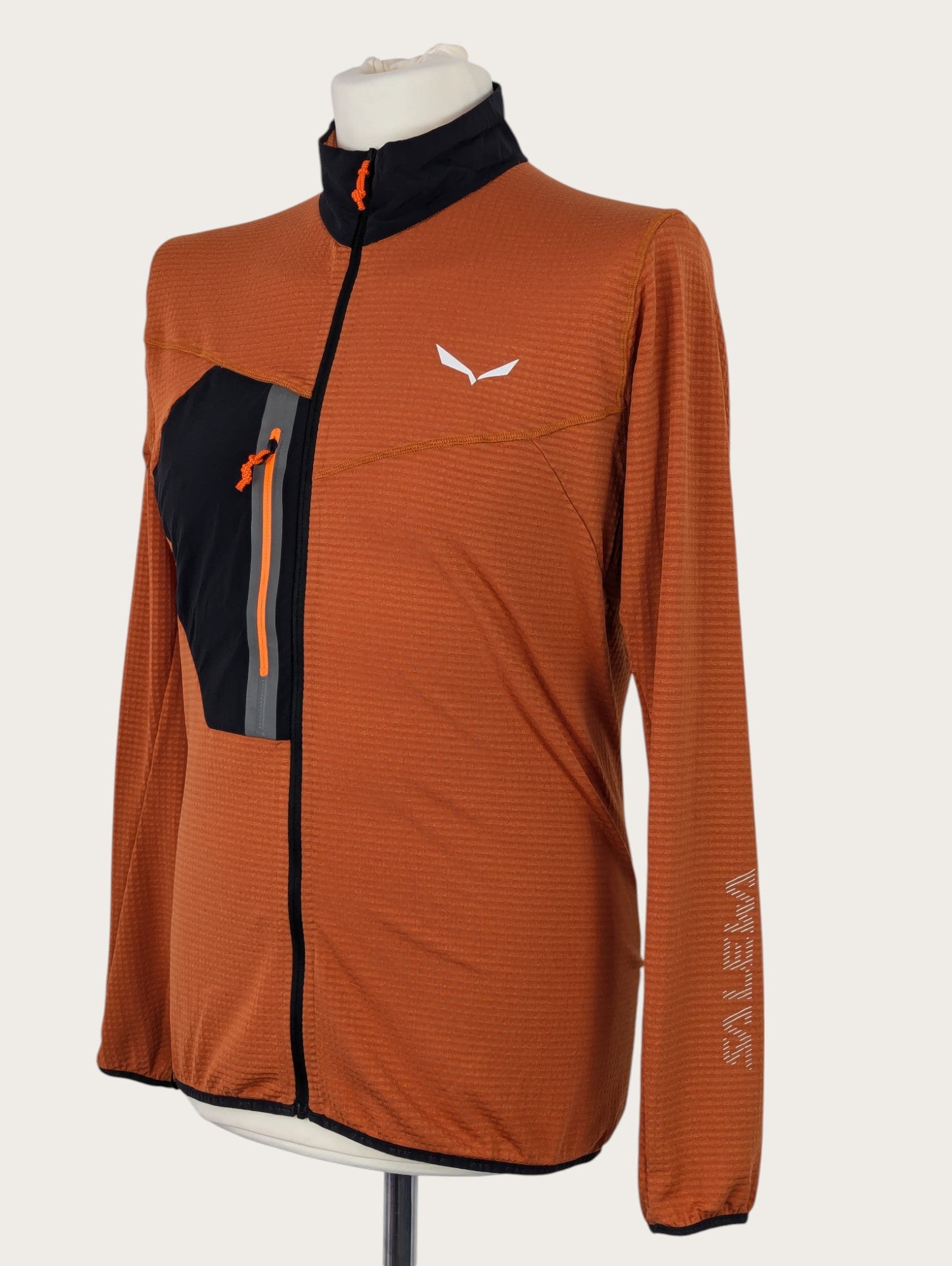 Salewa Fleecejacke (L)