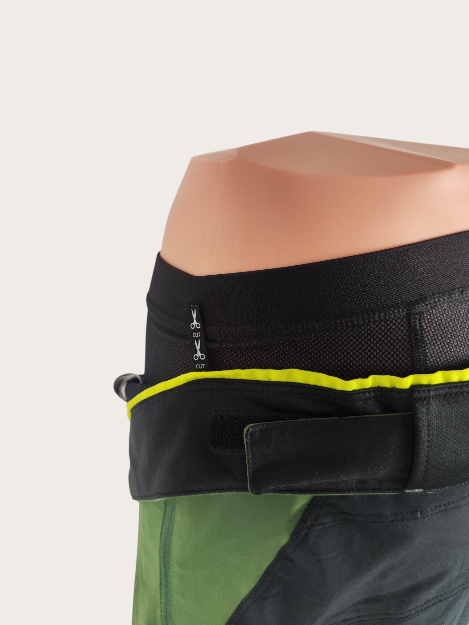 Fox Bikehose kurz (L)
