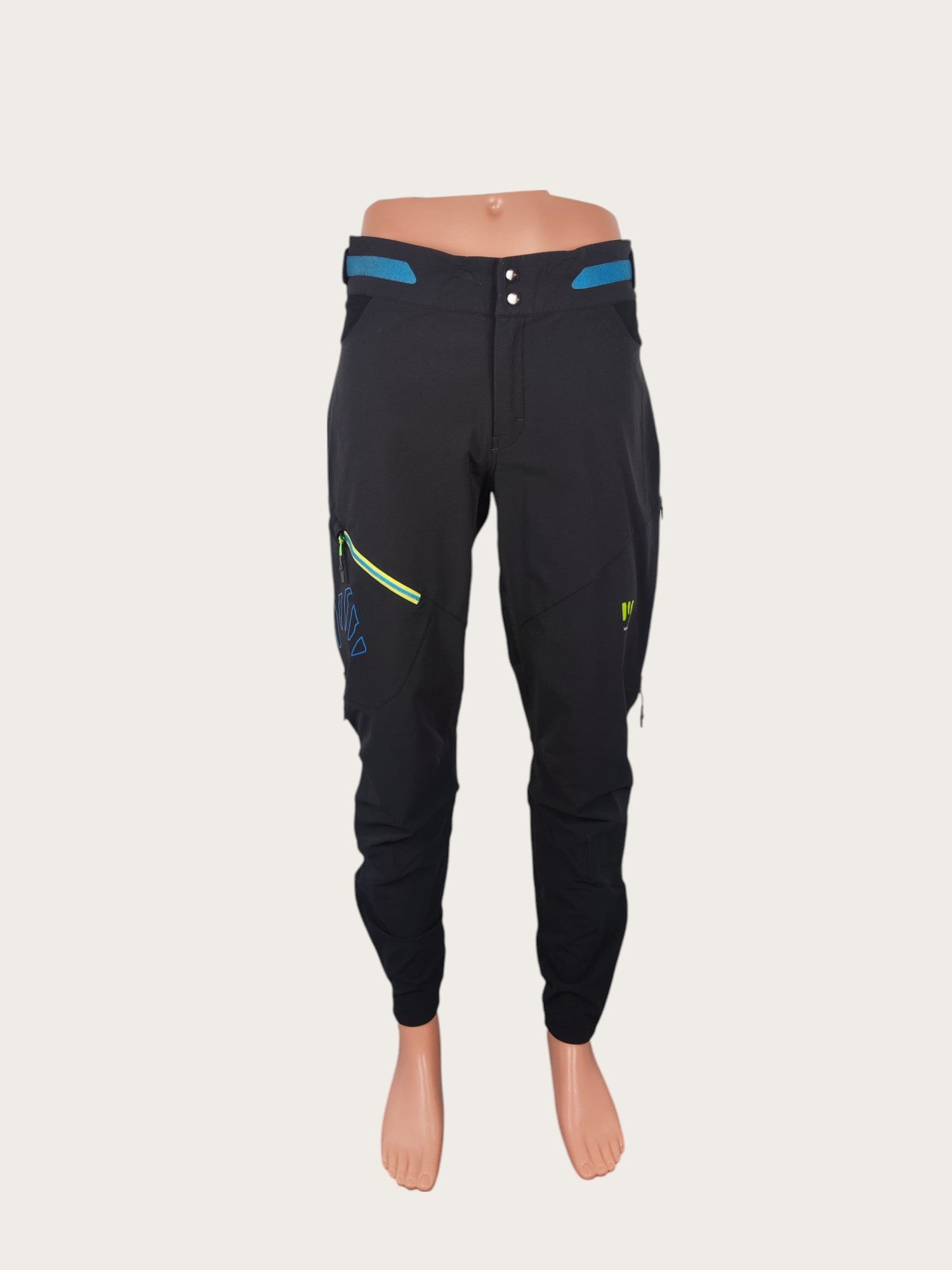 Karpos Softshellhose (L)