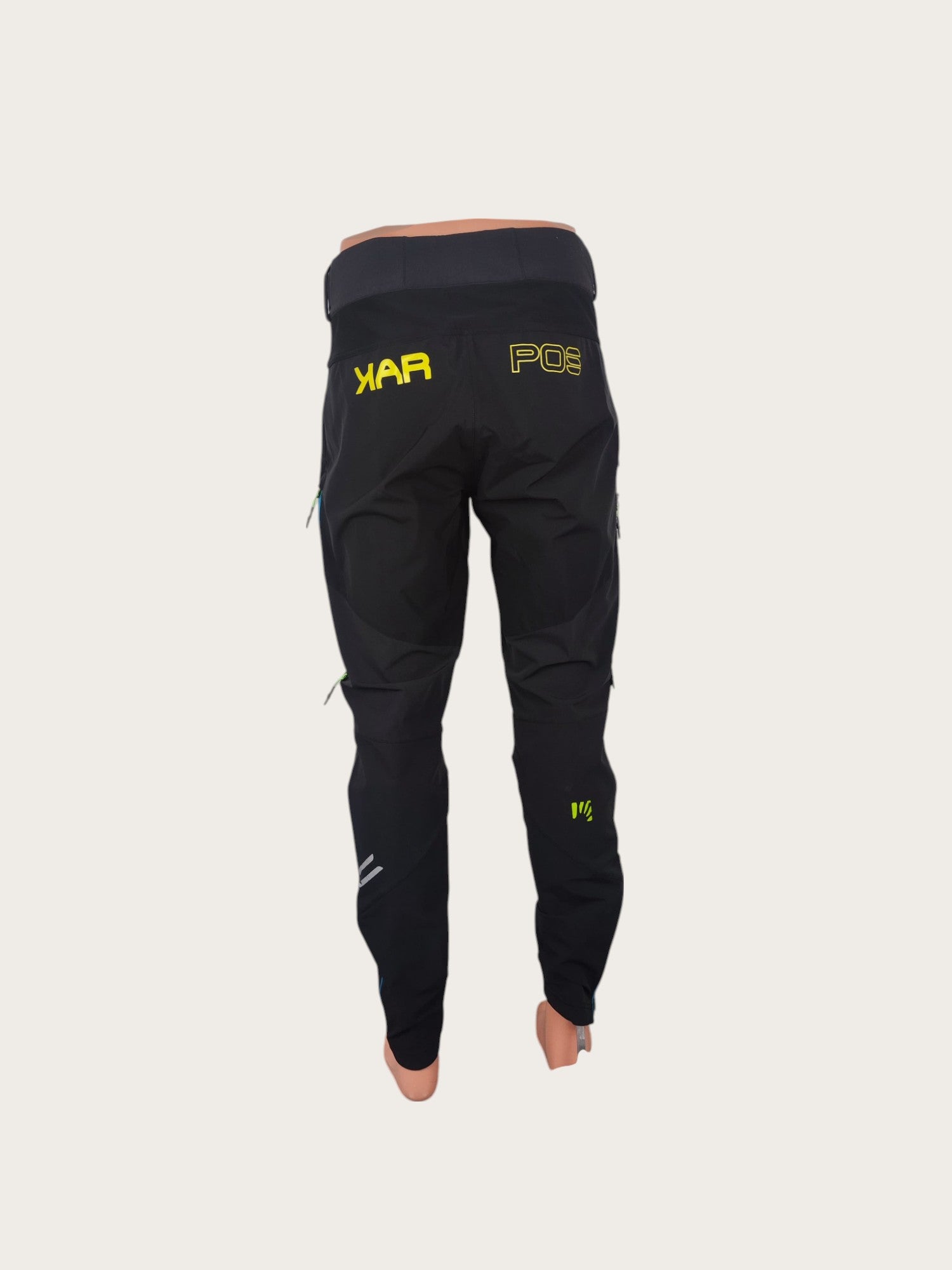 Karpos Softshellhose (L)