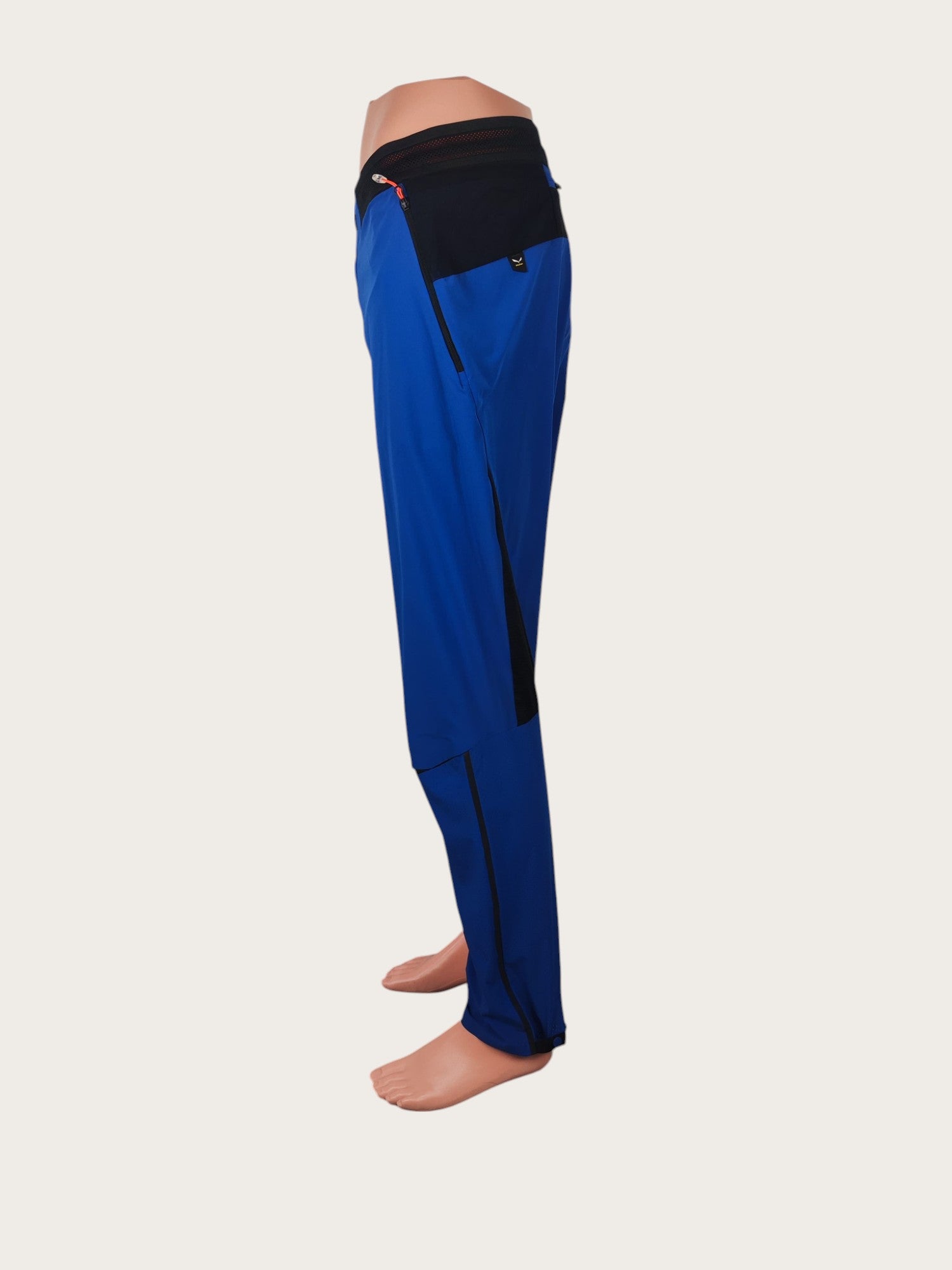 Salewa Wanderhose (L)