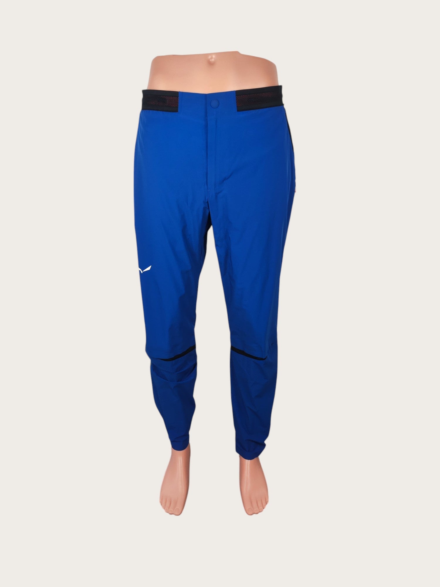 Salewa Wanderhose (L)