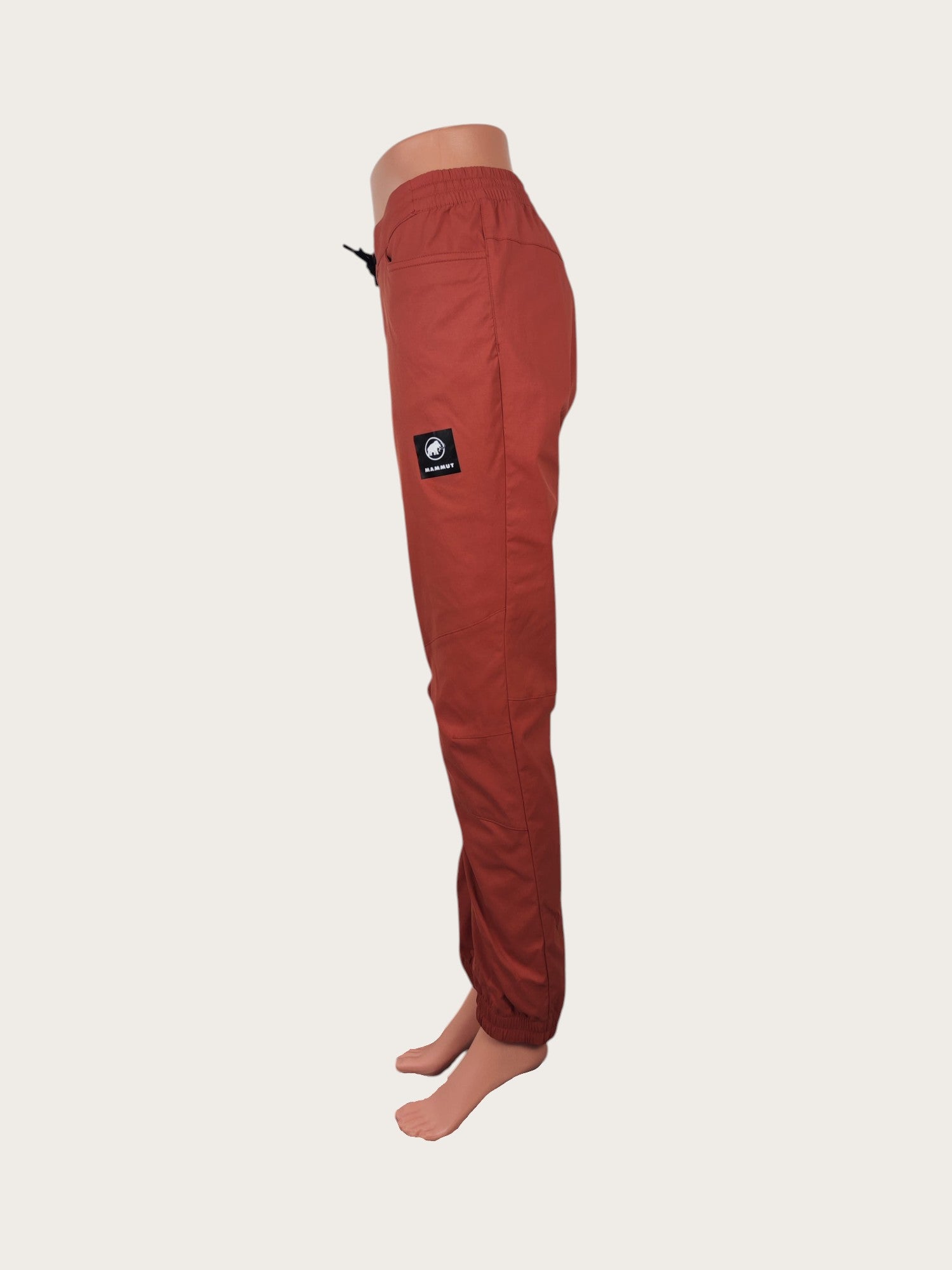 Mammut Kletterhose (XS)