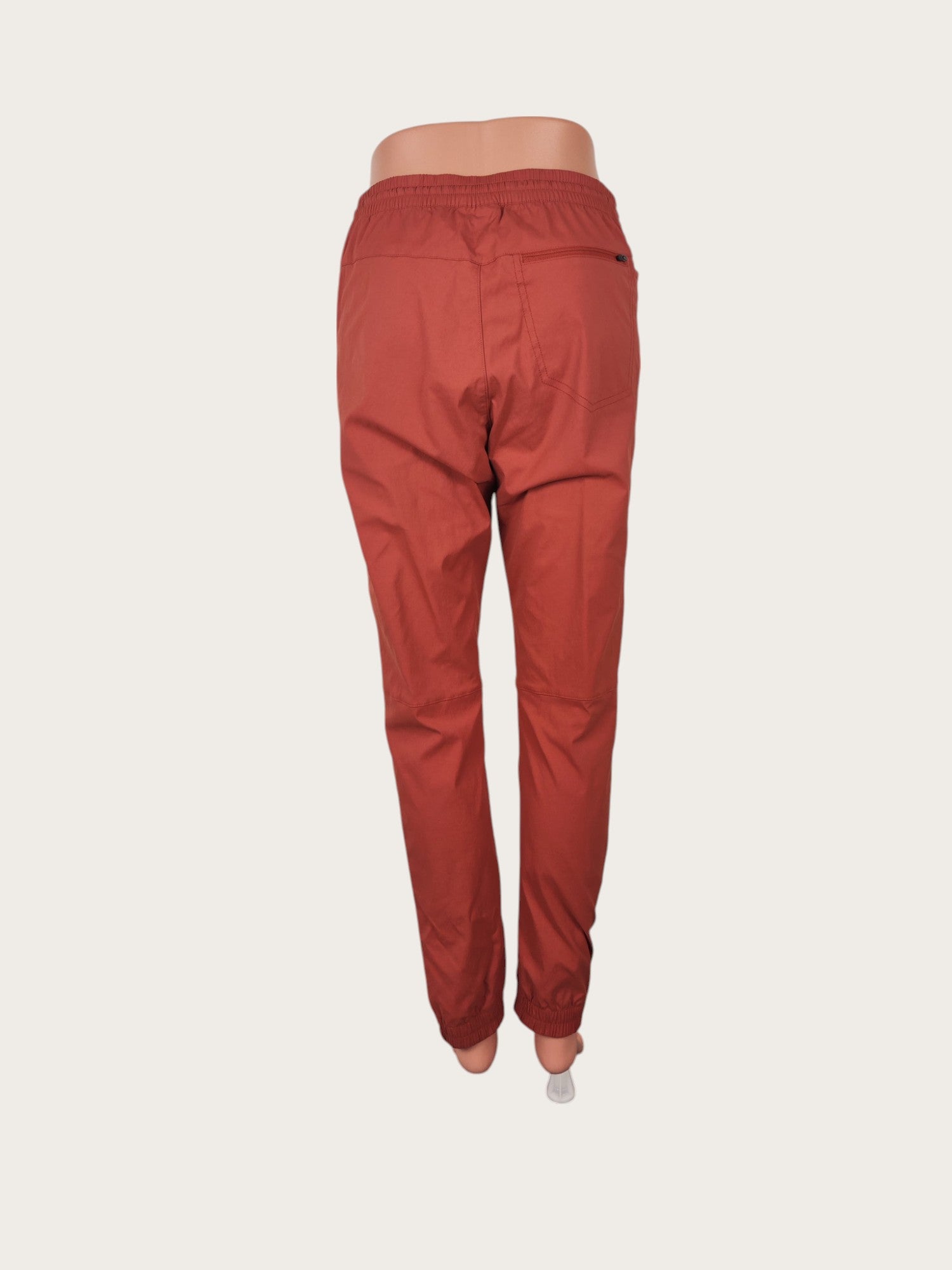 Mammut Kletterhose (XS)