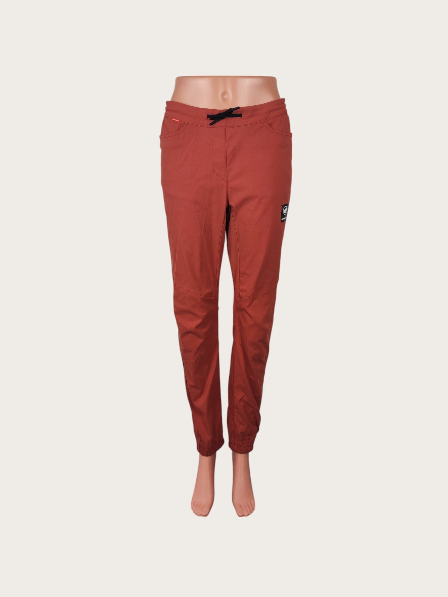 Mammut Kletterhose (XS)