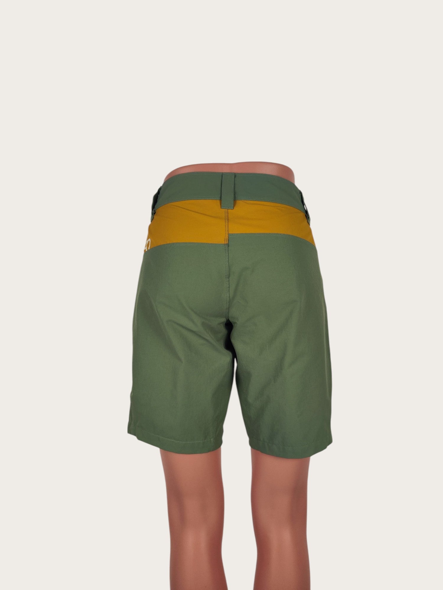 Ortovox Shorts (S)