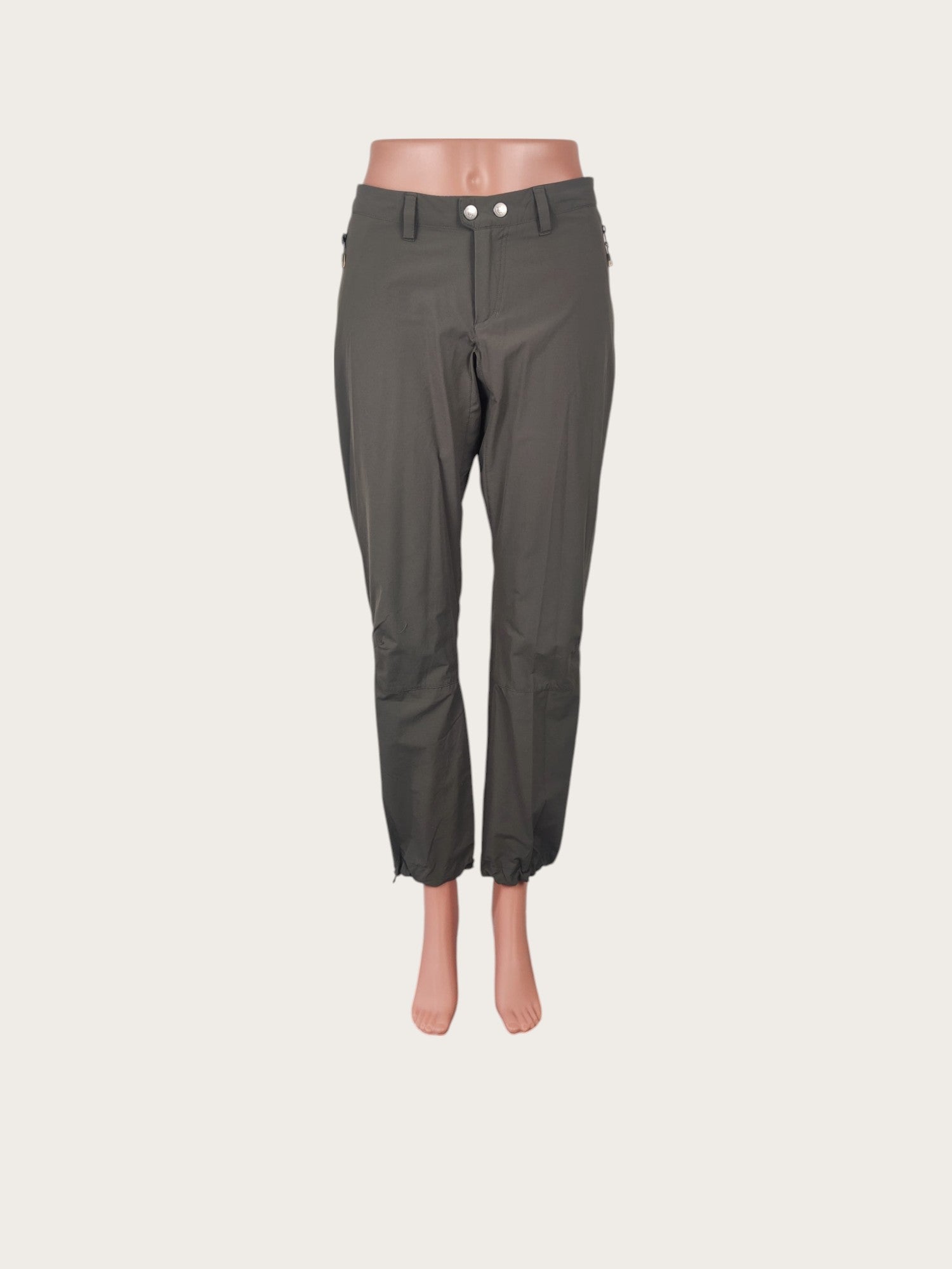 Norrøna Wanderhose (S)