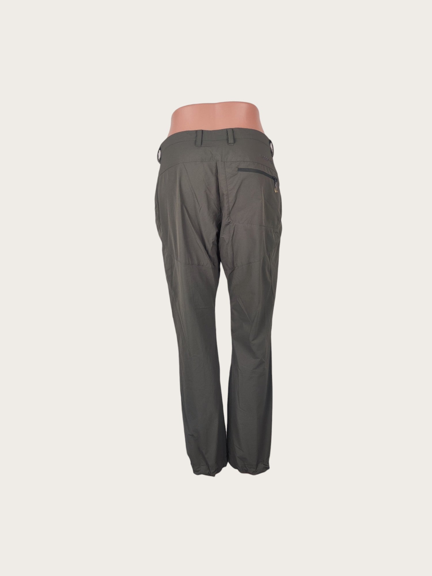 Norrøna Wanderhose (S)