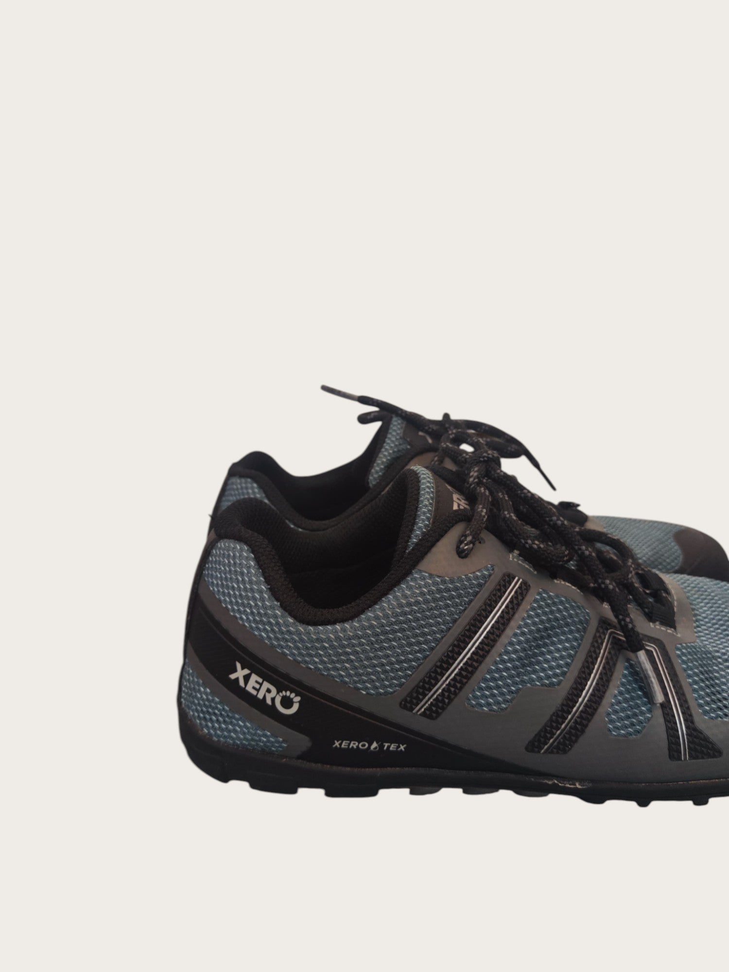 Xero Shoes Barfussschuhe (41)