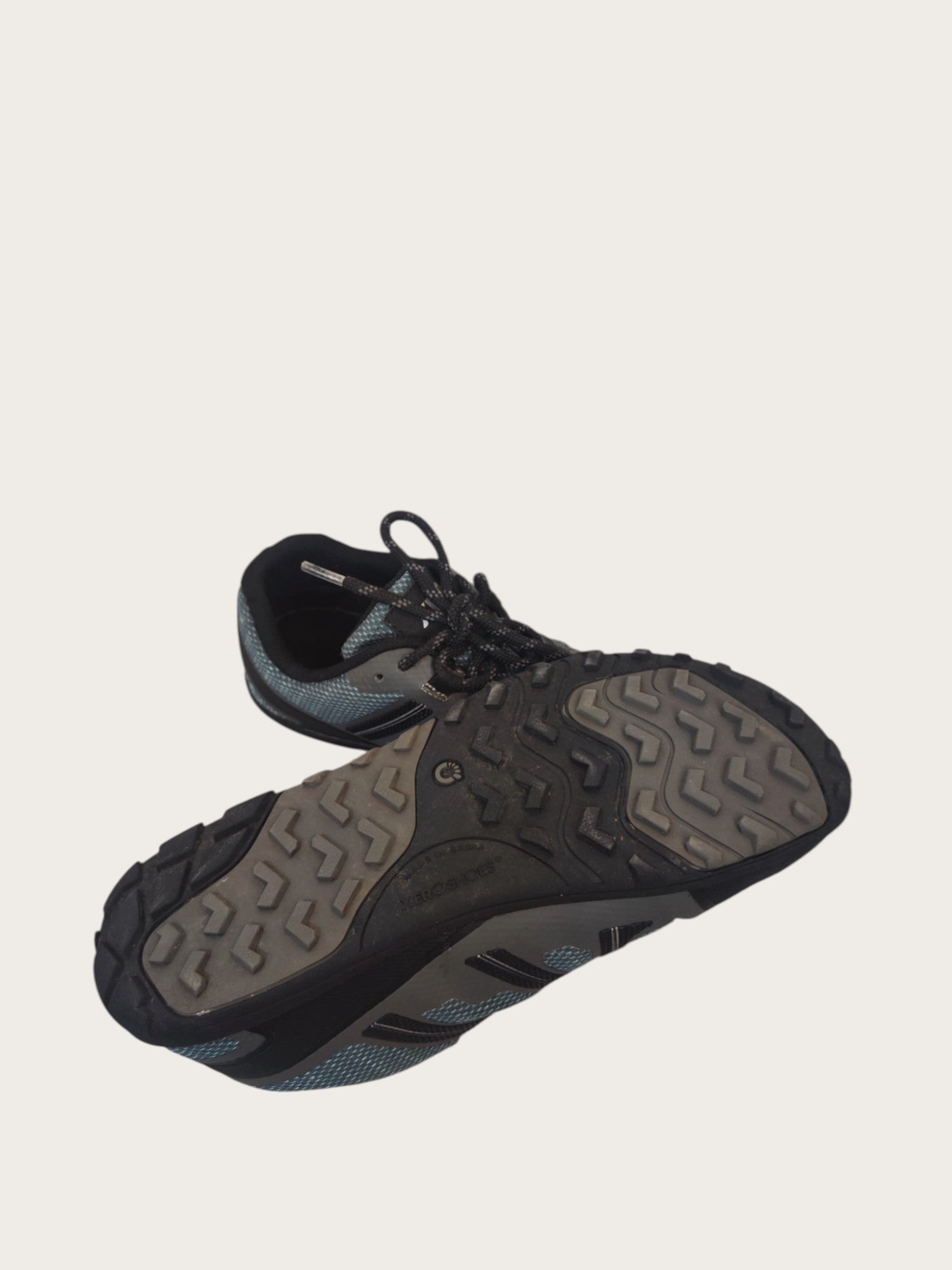 Xero Shoes Barfussschuhe (41)