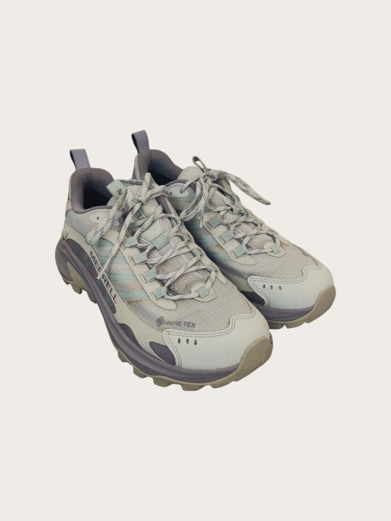 Merrell Trailrunningschuhe (37.5)