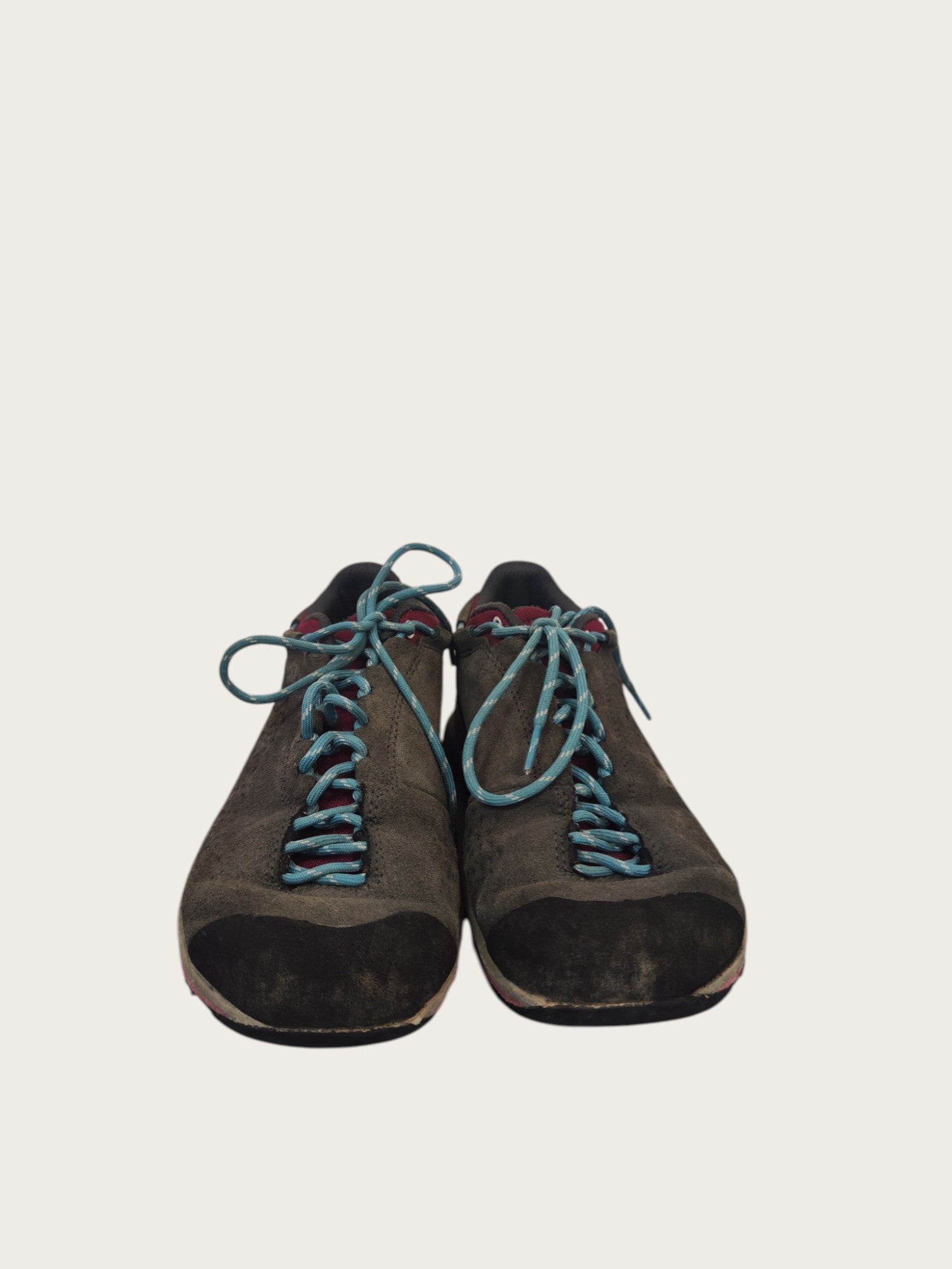 La Sportiva Zustiegsschuhe (39.5)