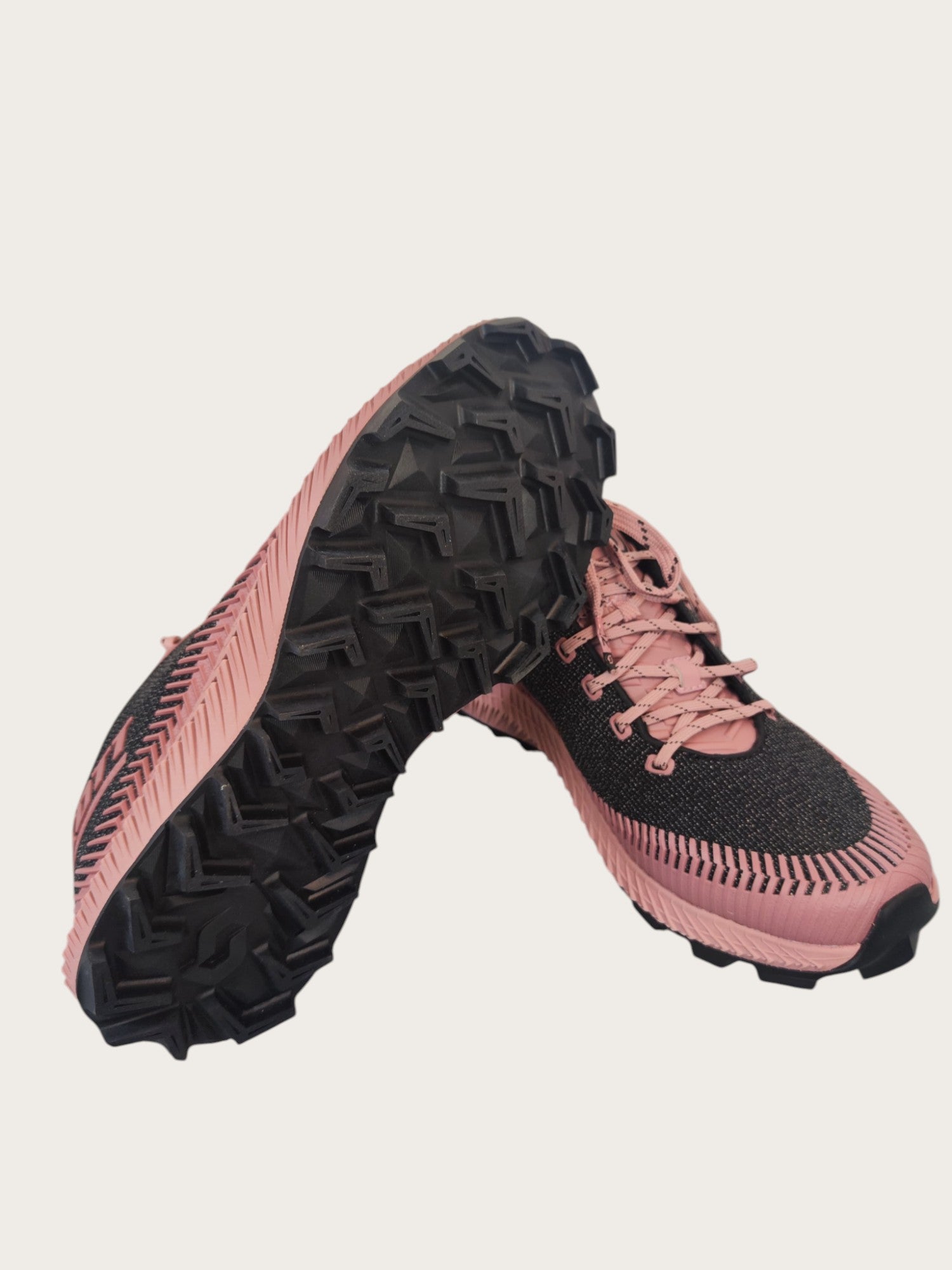 Scott Trailrunningschuhe (39)