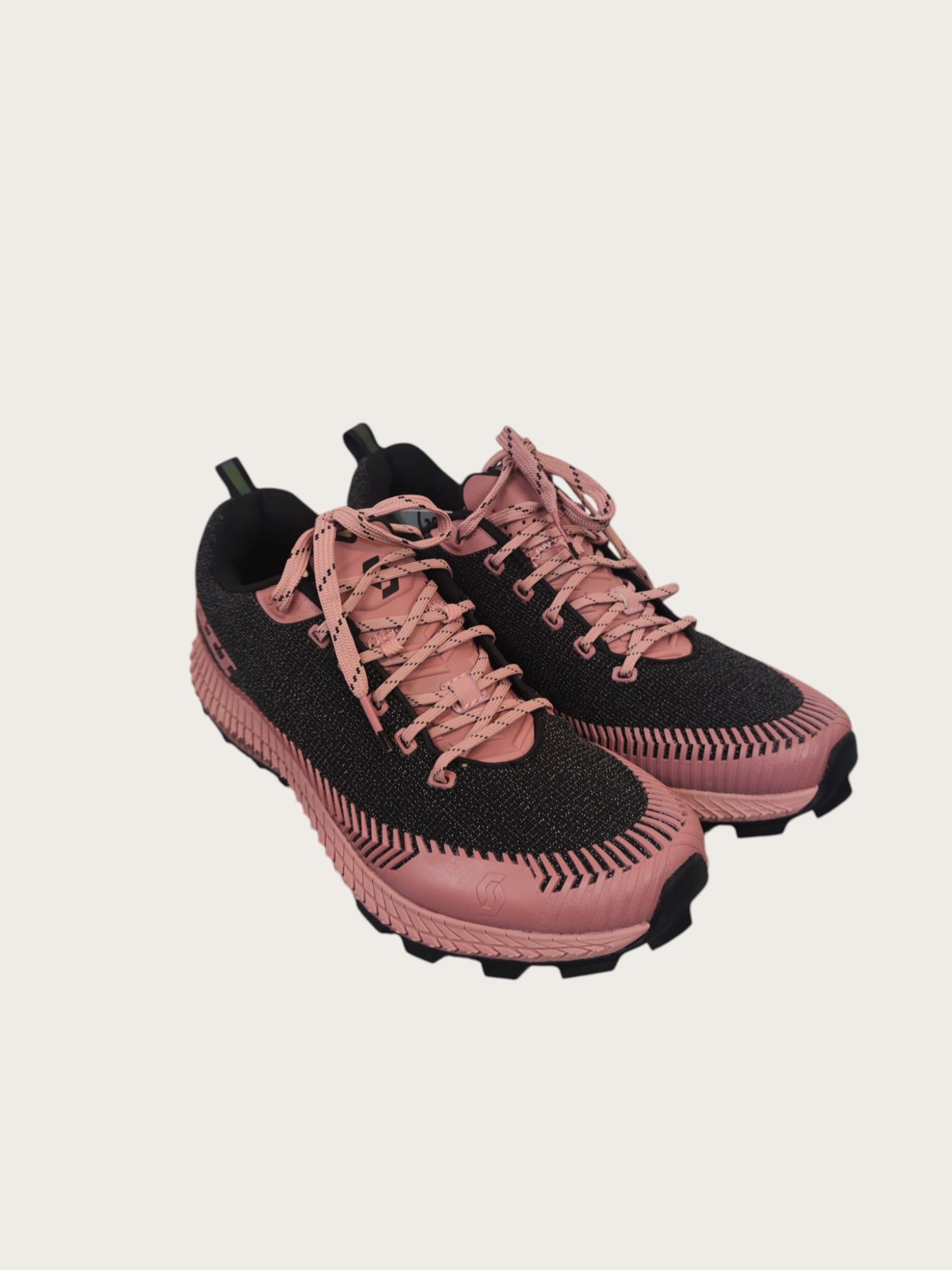 Scott Trailrunningschuhe (39)