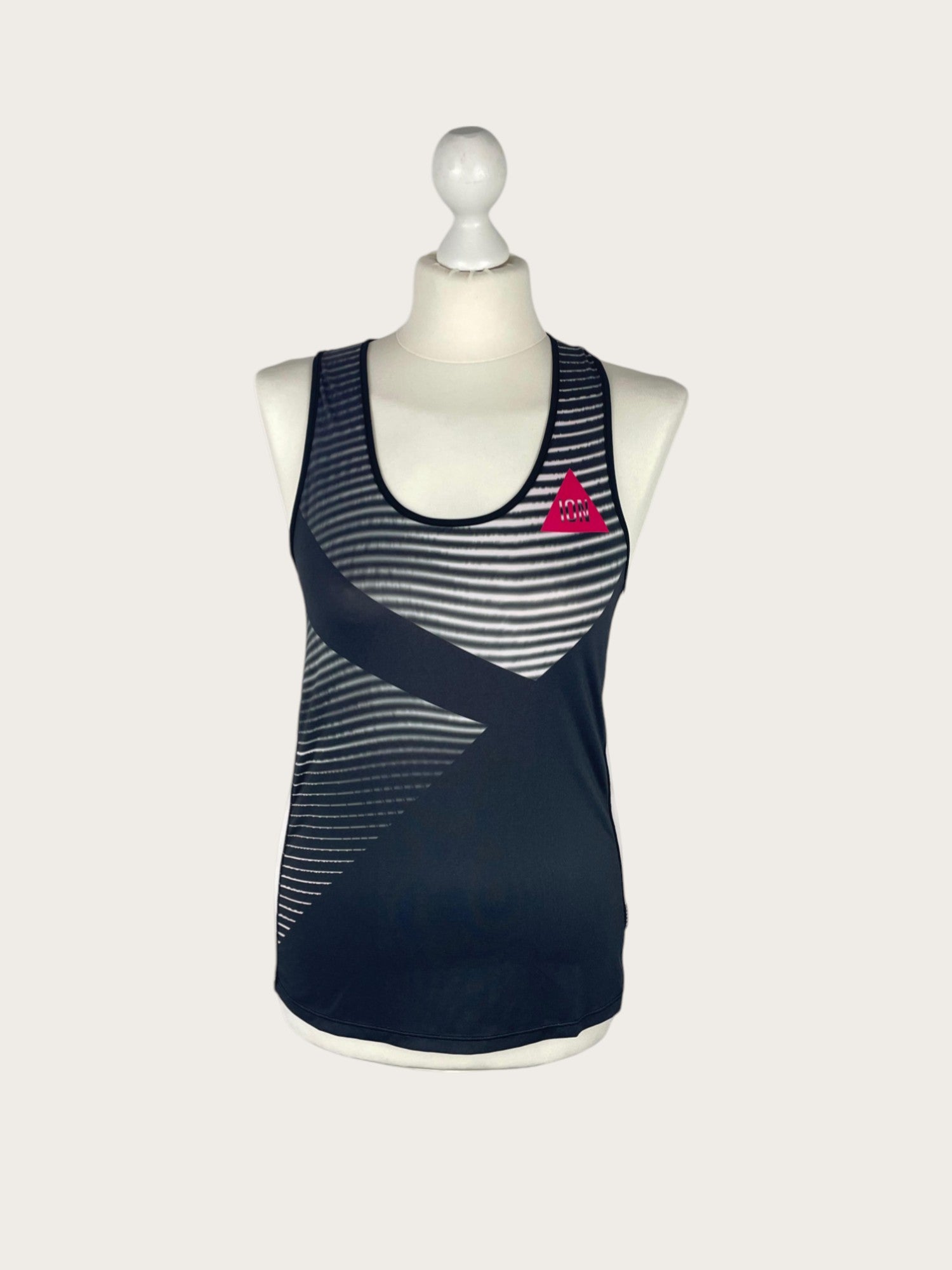 ION Tanktop (M)
