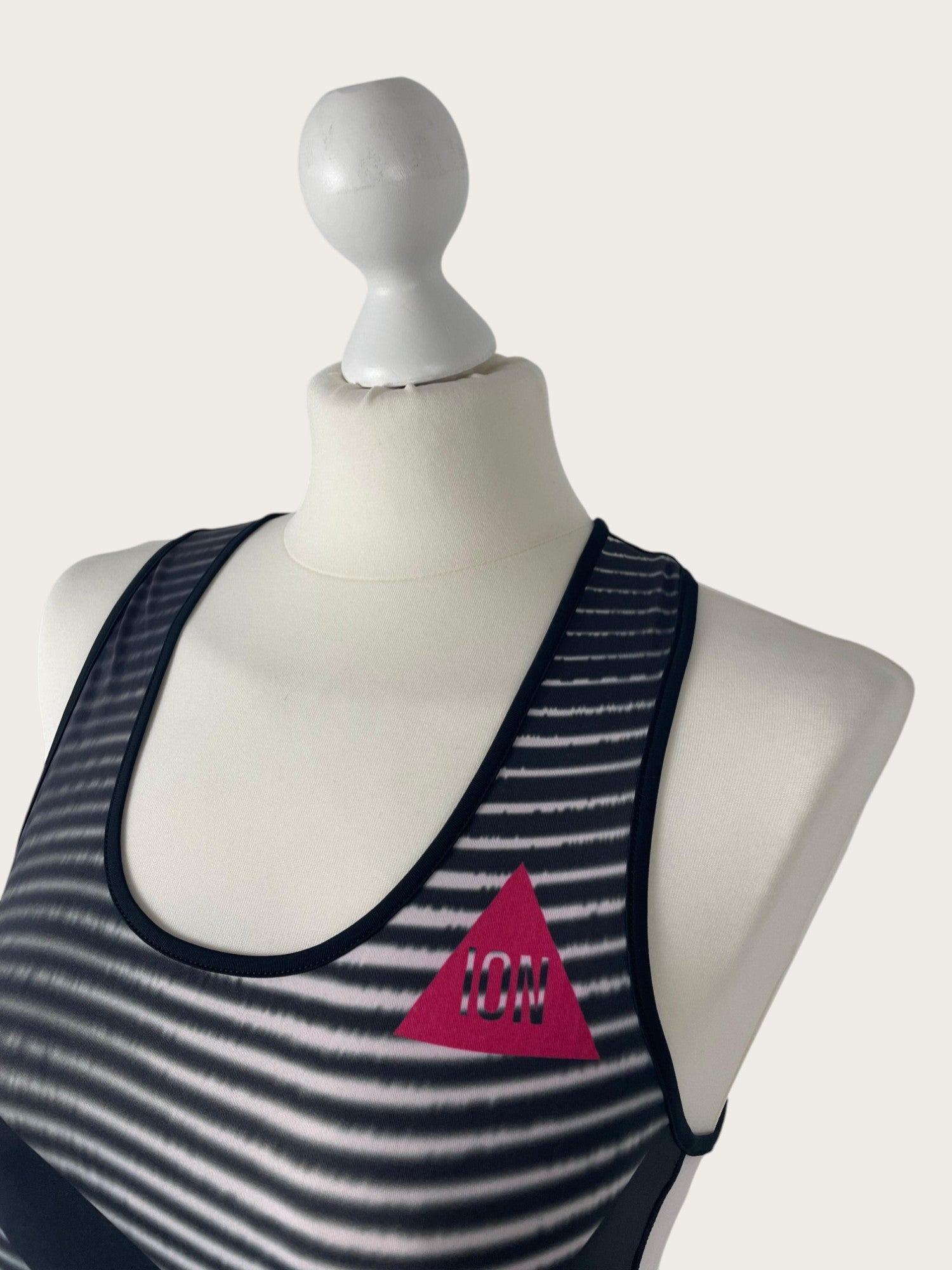 ION Tanktop (M)