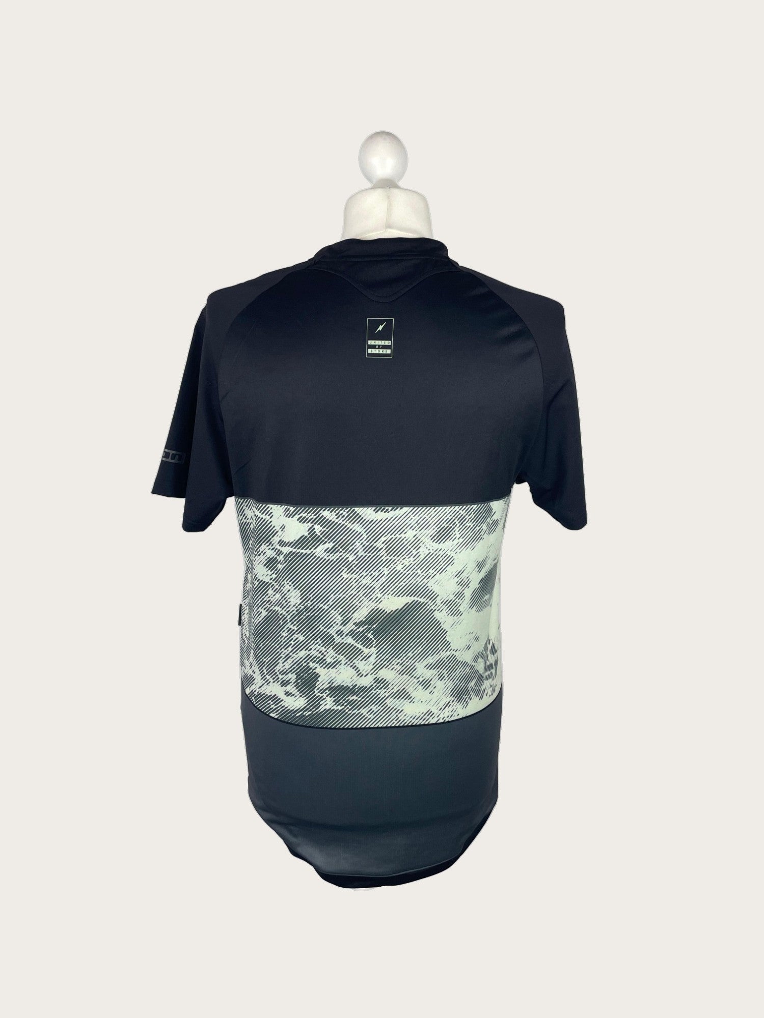 ION Bikeshirt (L)