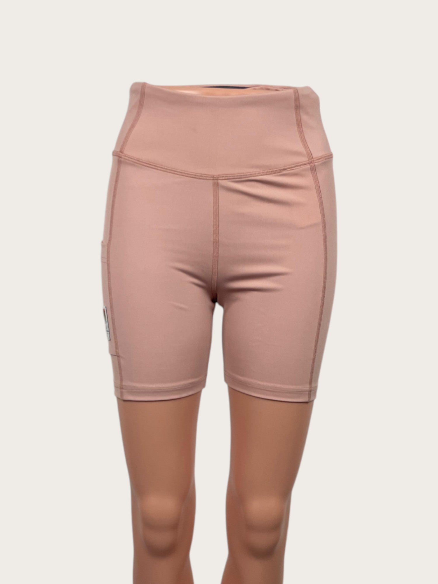 Maloja Shorts (S)
