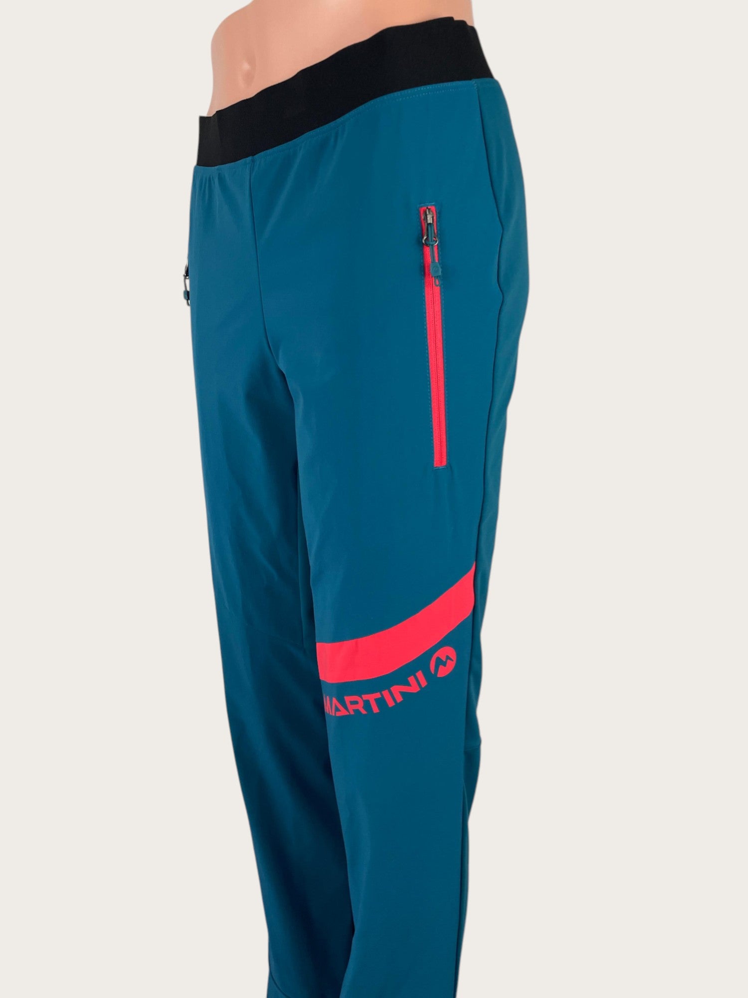 Martini Softshellhose (S)