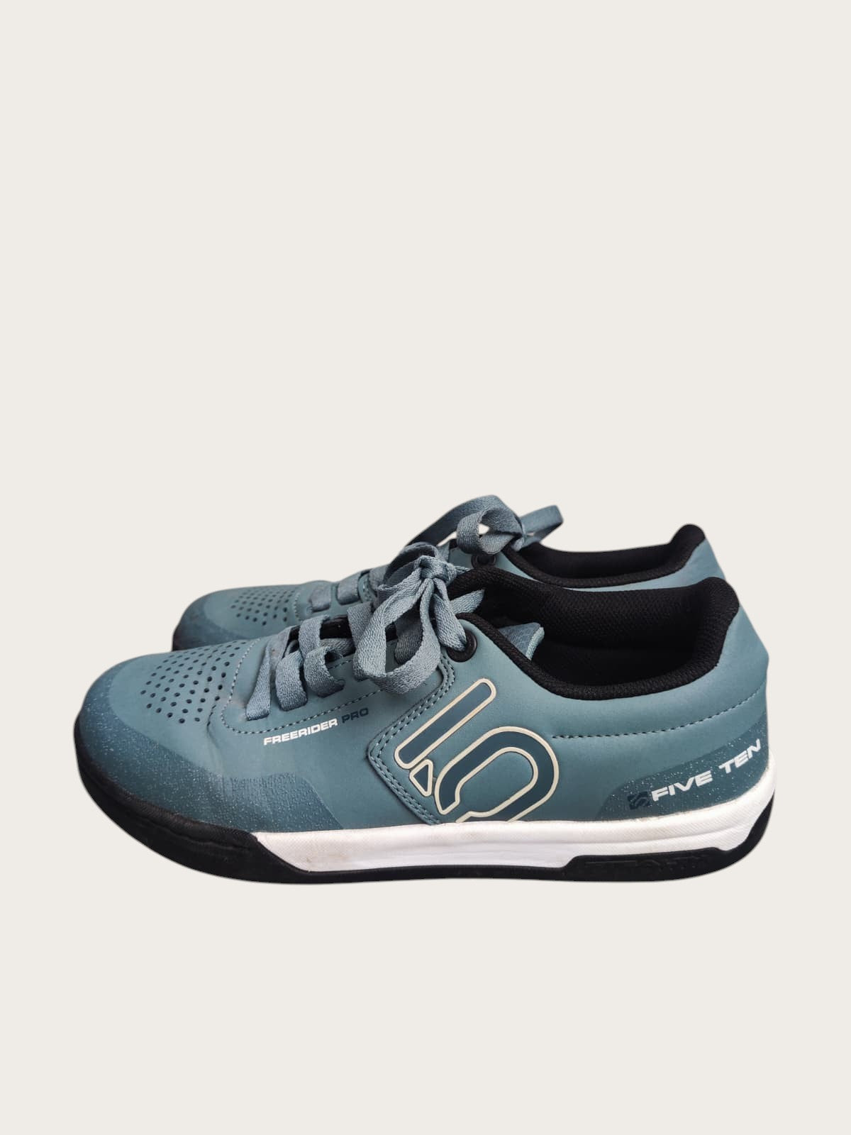 Five Ten Bikeschuhe (41.5)