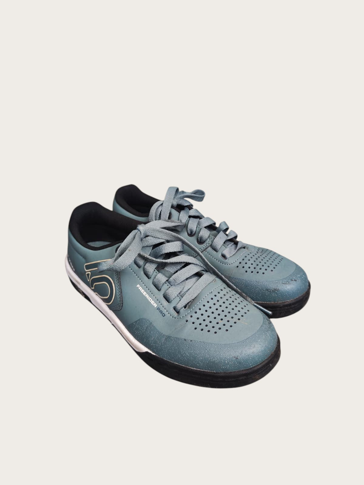 Five Ten Bikeschuhe (41.5)