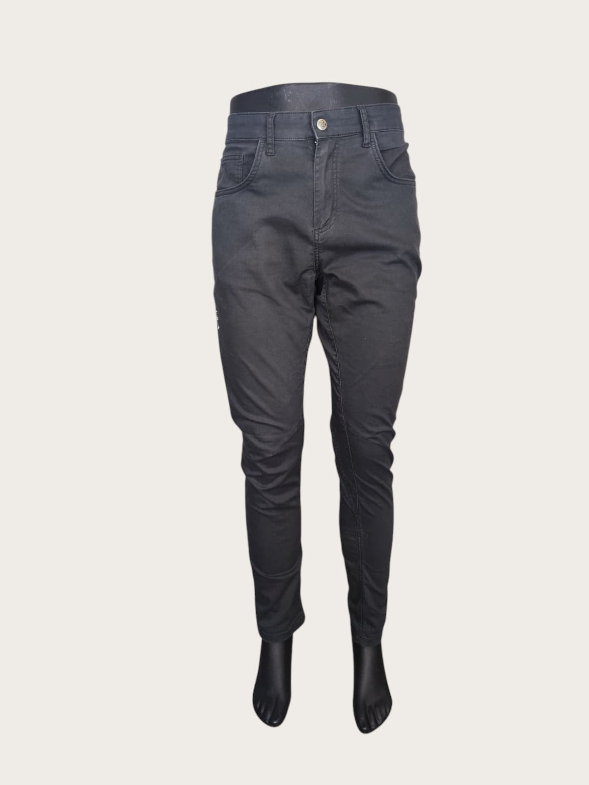 Chillaz Kletterhose (M)