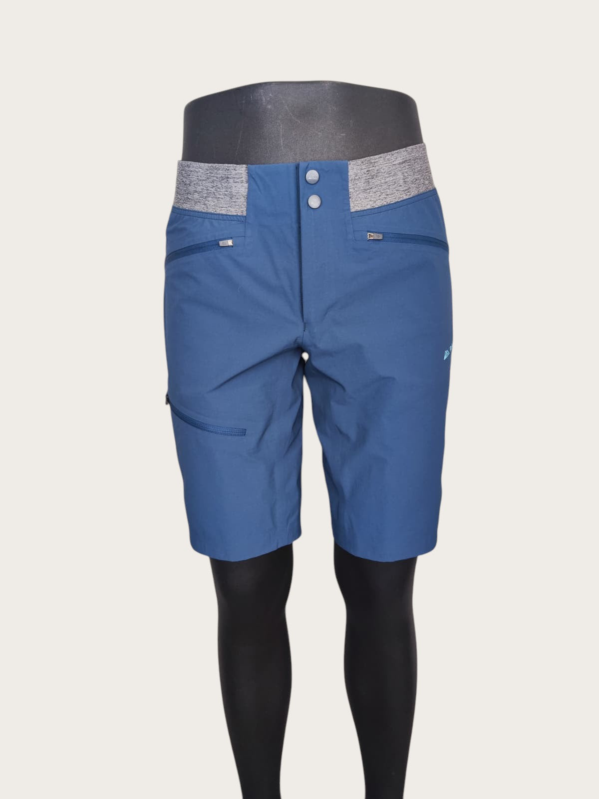 Radys Shorts (M)