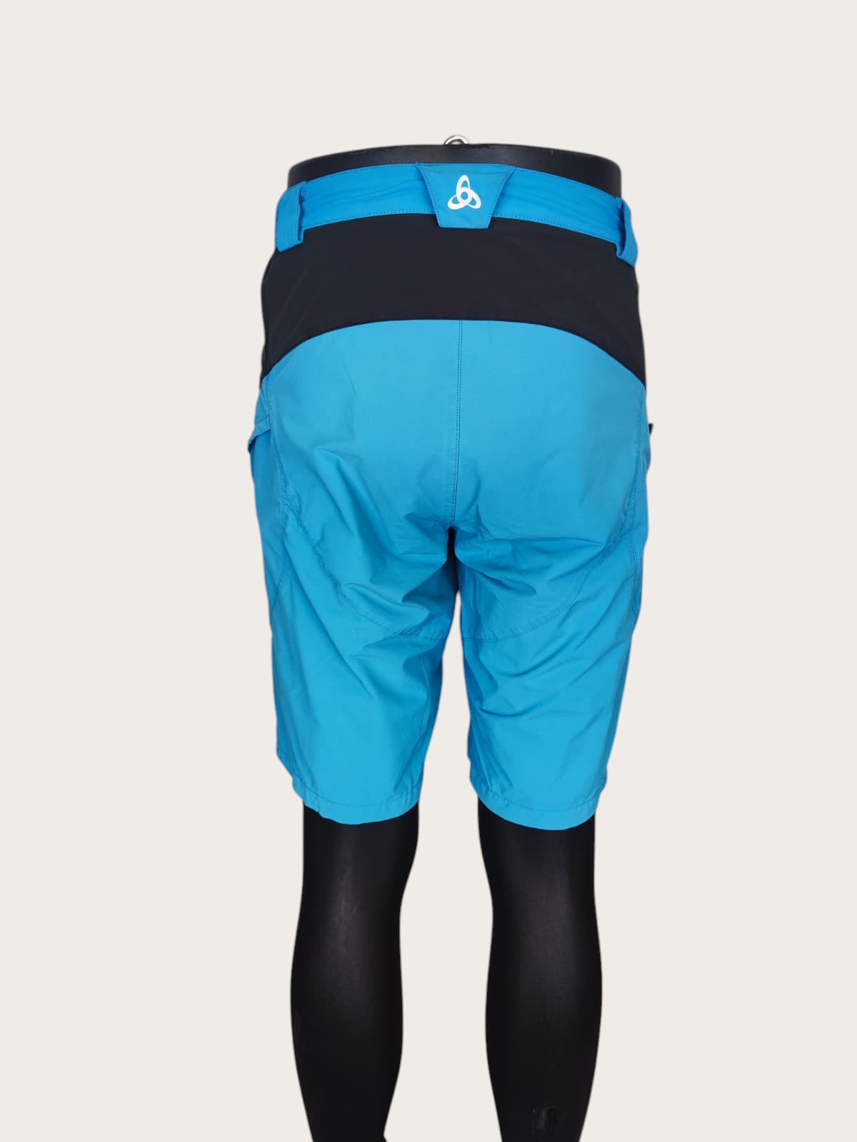 Odlo Shorts (L)