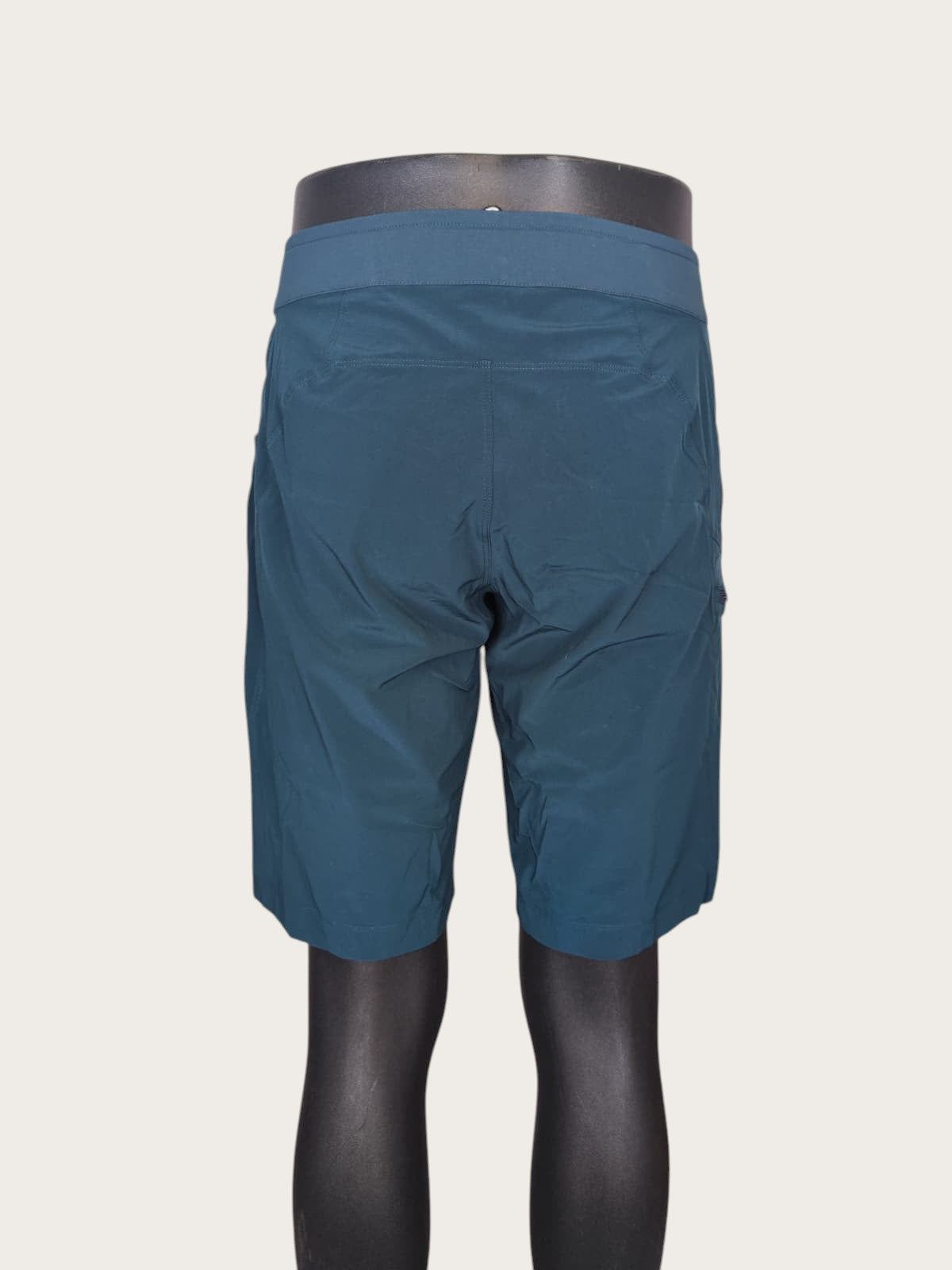 Arc'teryx Shorts (S)