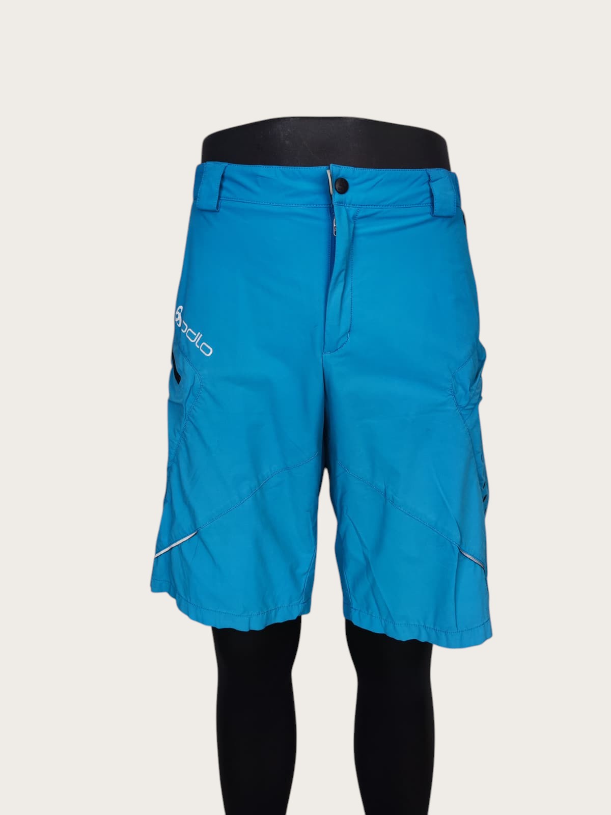 Odlo Shorts (L)
