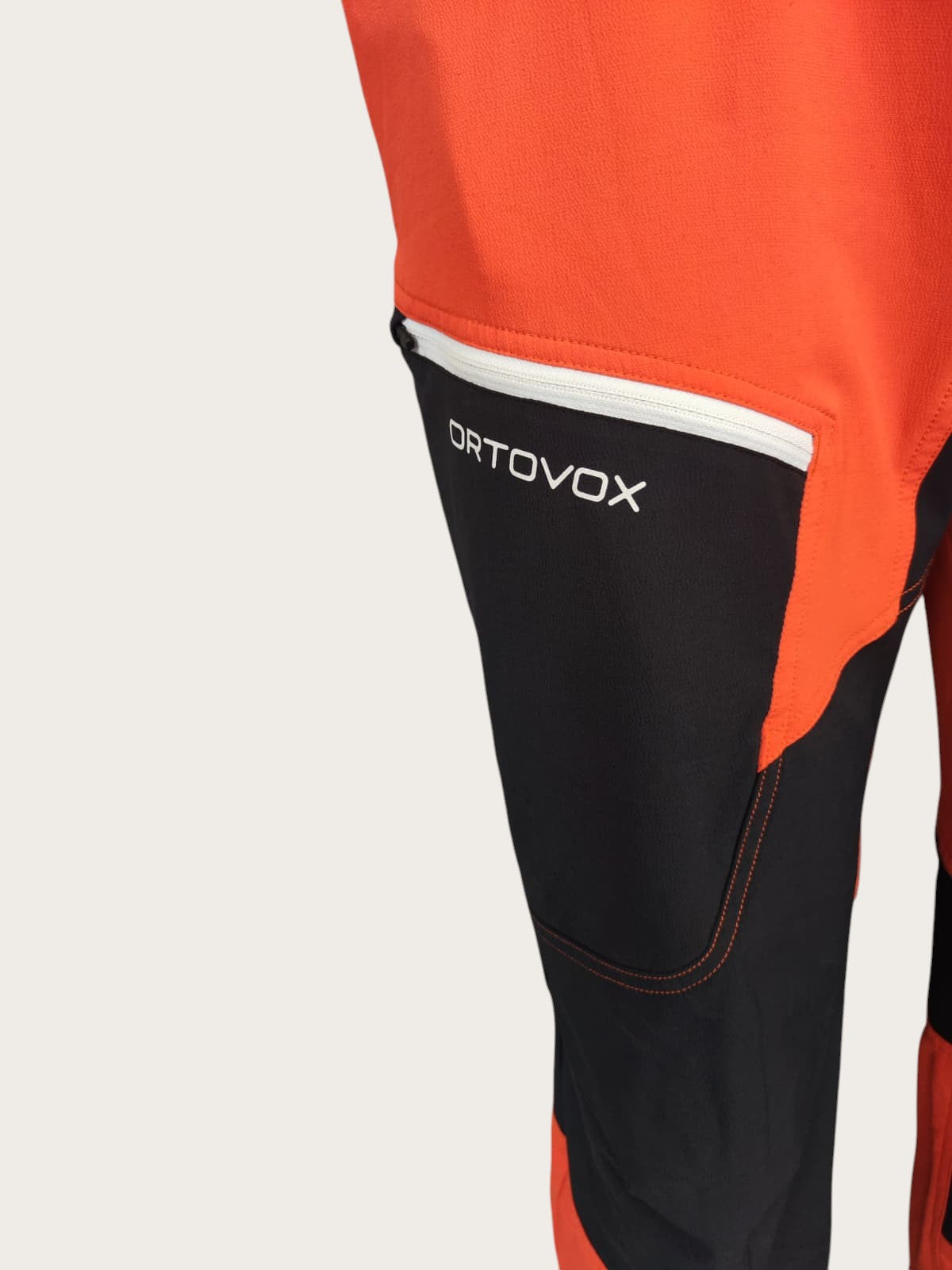 Ortovox Wanderhose (M)