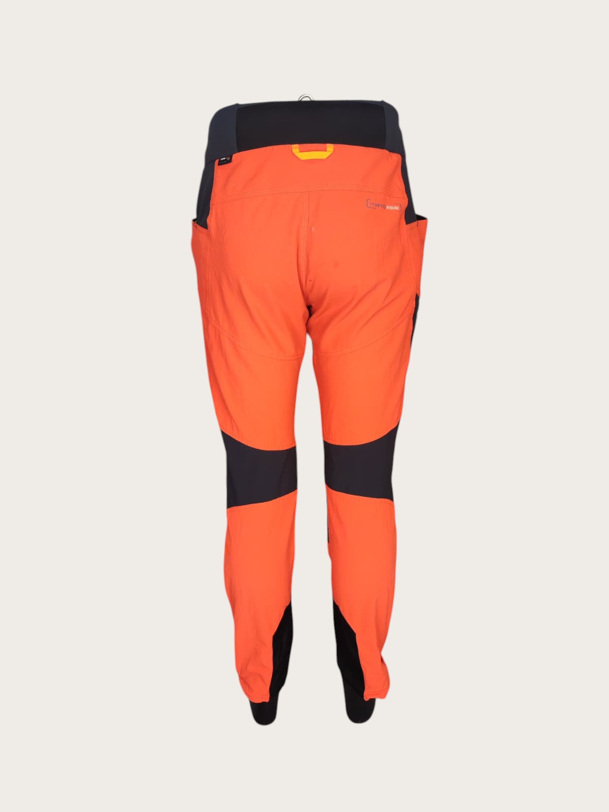 Ortovox Wanderhose (M)