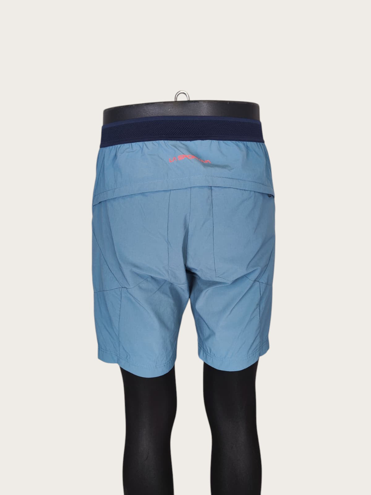 La Sportiva Shorts (M)