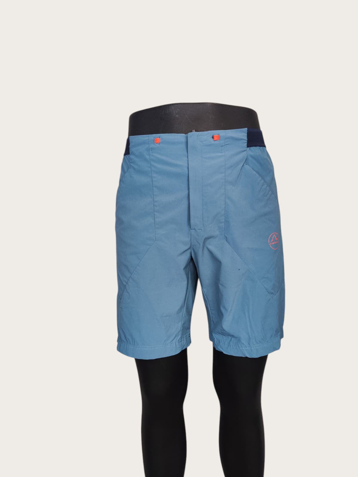 La Sportiva Shorts (M)