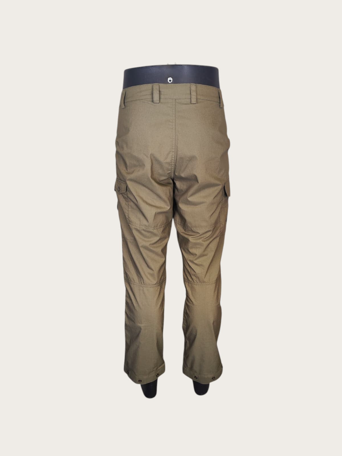 Fjäll Raven Wanderhose (L)