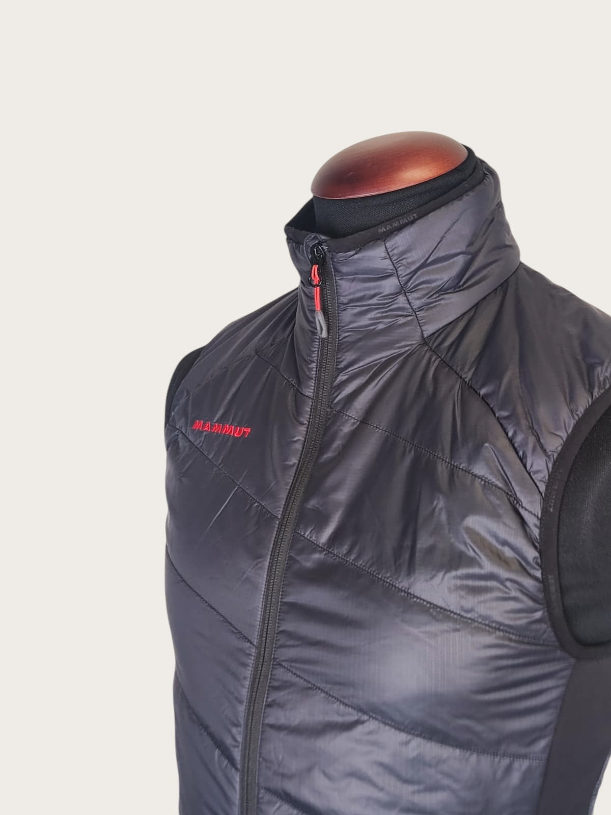 Mammut Isolationsweste (S)