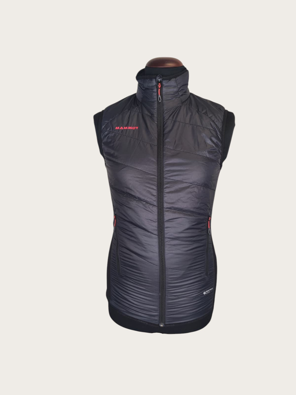 Mammut Isolationsweste (S)