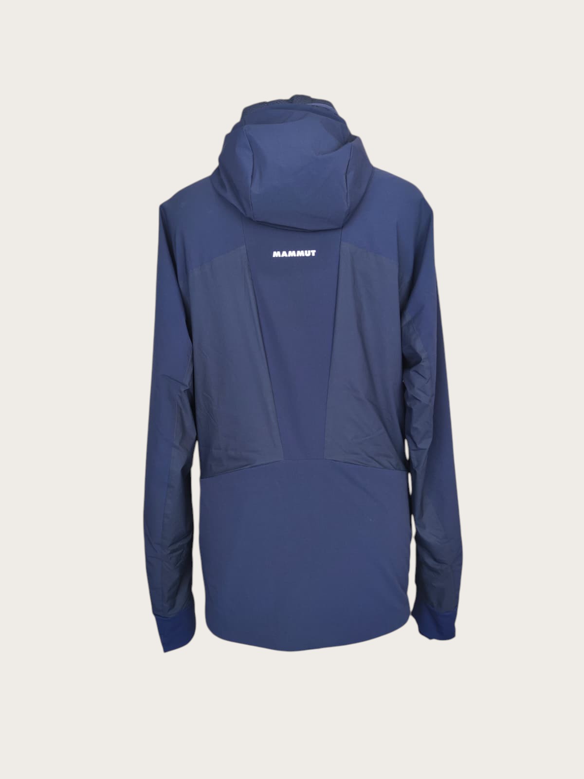 Mammut Isolationsjacke (L)