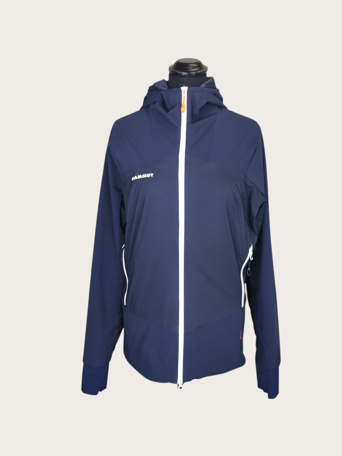 Mammut Isolationsjacke (L)