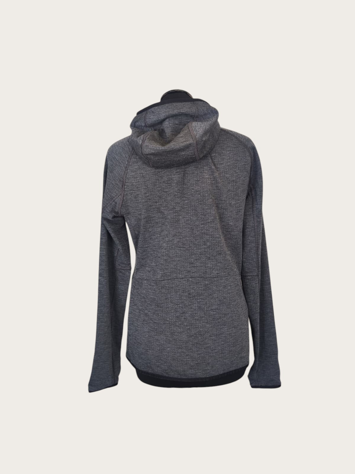 Odlo Fleecejacke (M)