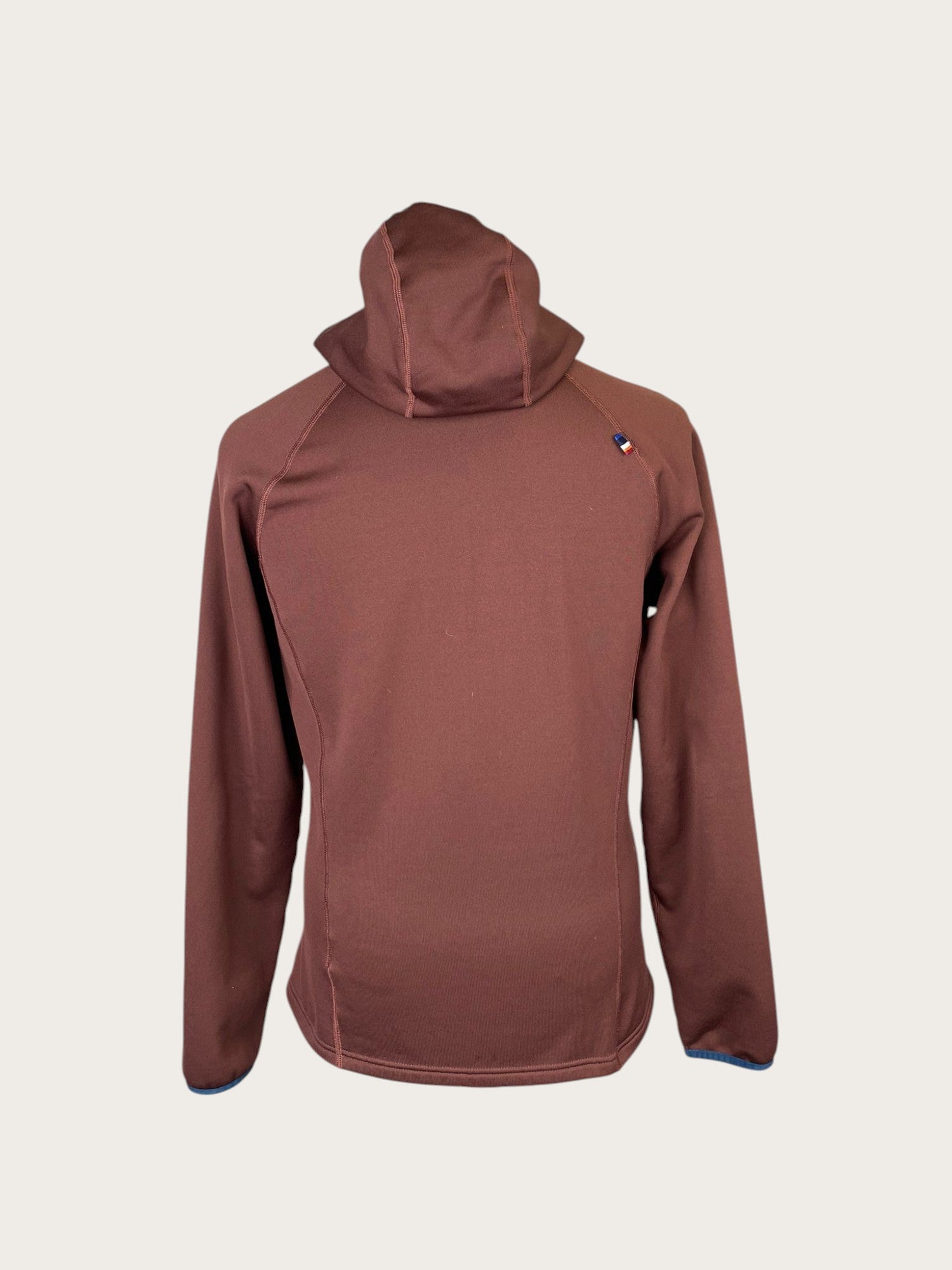 Elevenate Fleecejacke (M)